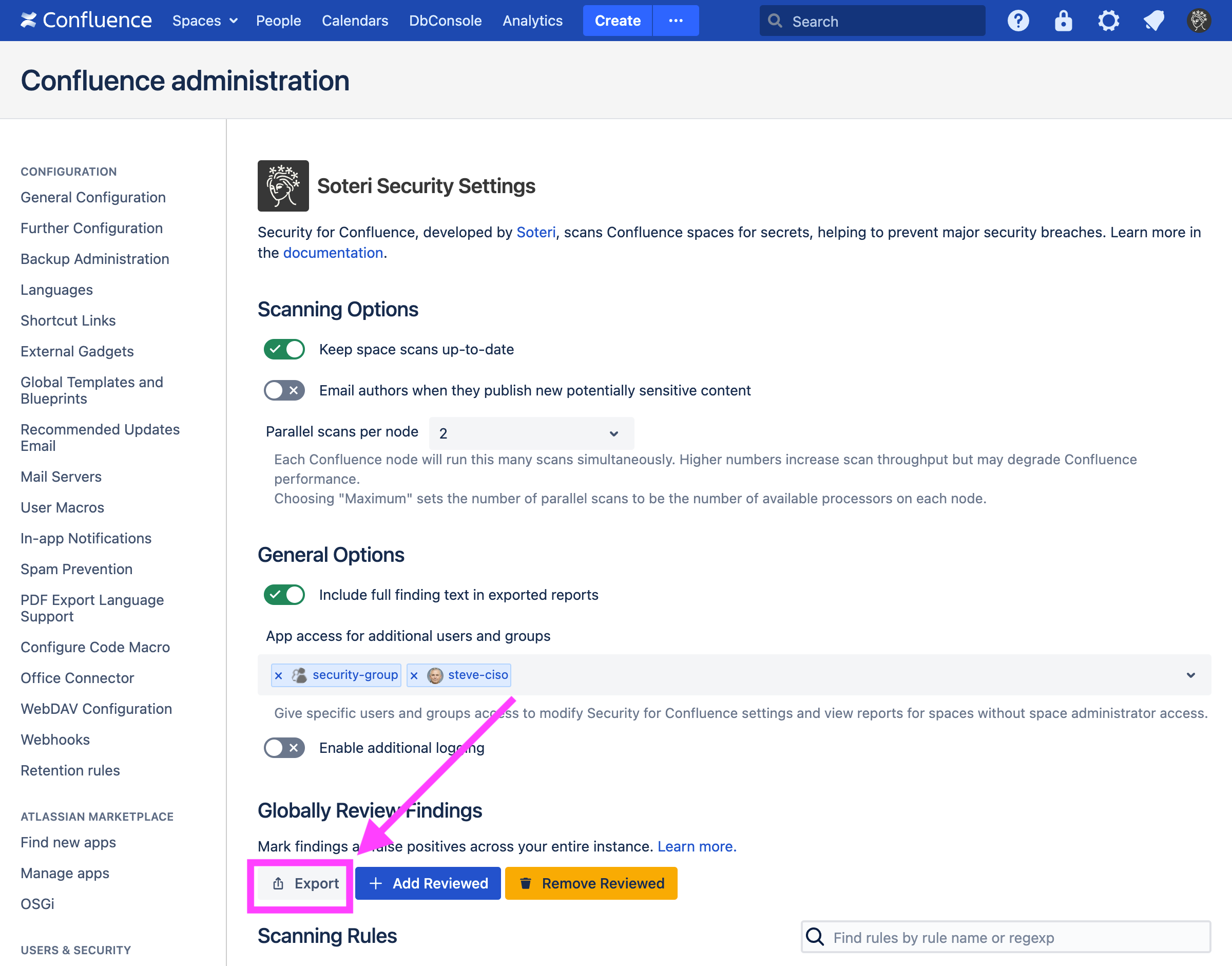 localhost_1990_confluence_plugins_servlet_soteri_settings (8).png