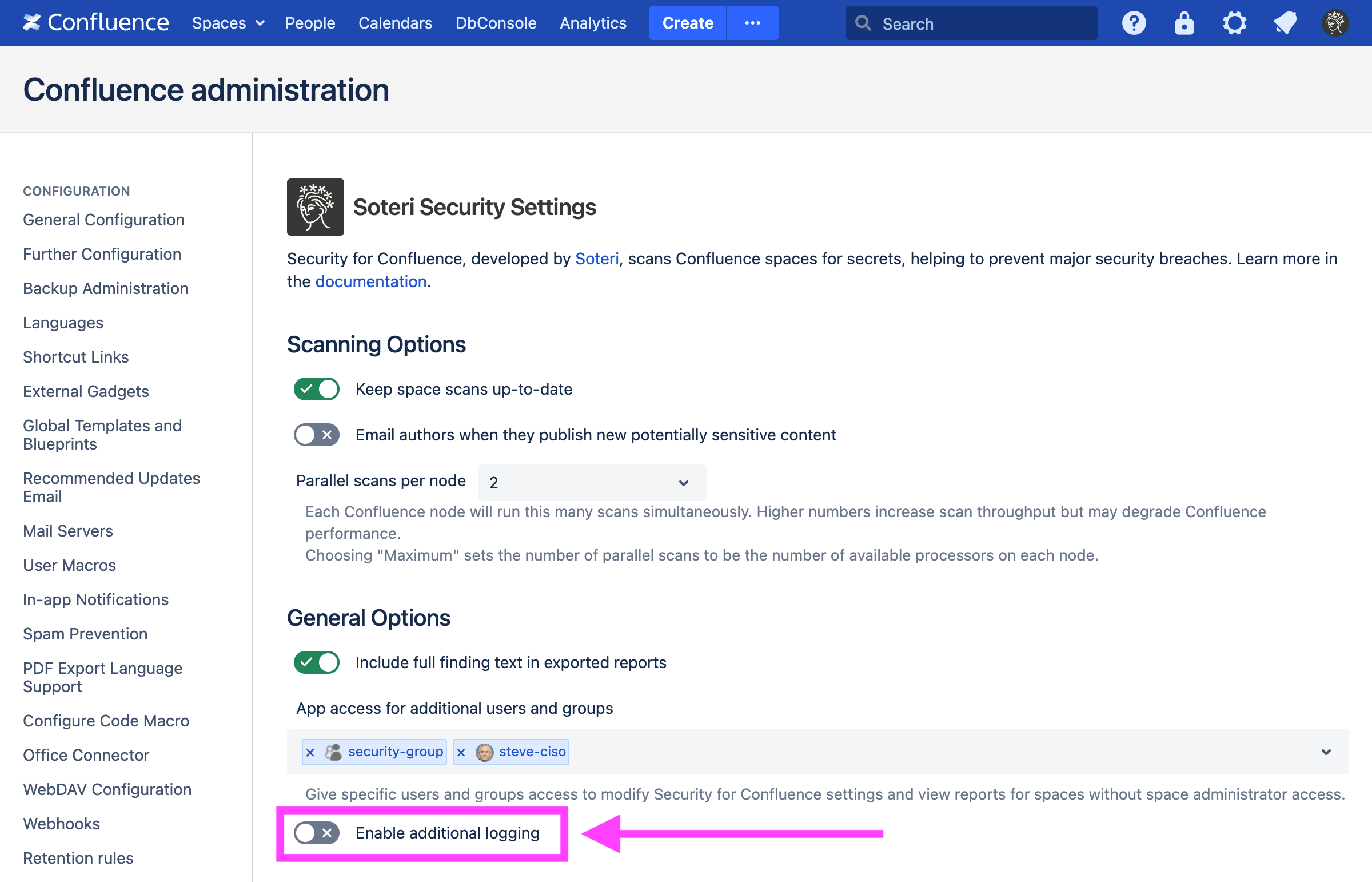 localhost_1990_confluence_plugins_servlet_soteri_settings (9) copy 4.png