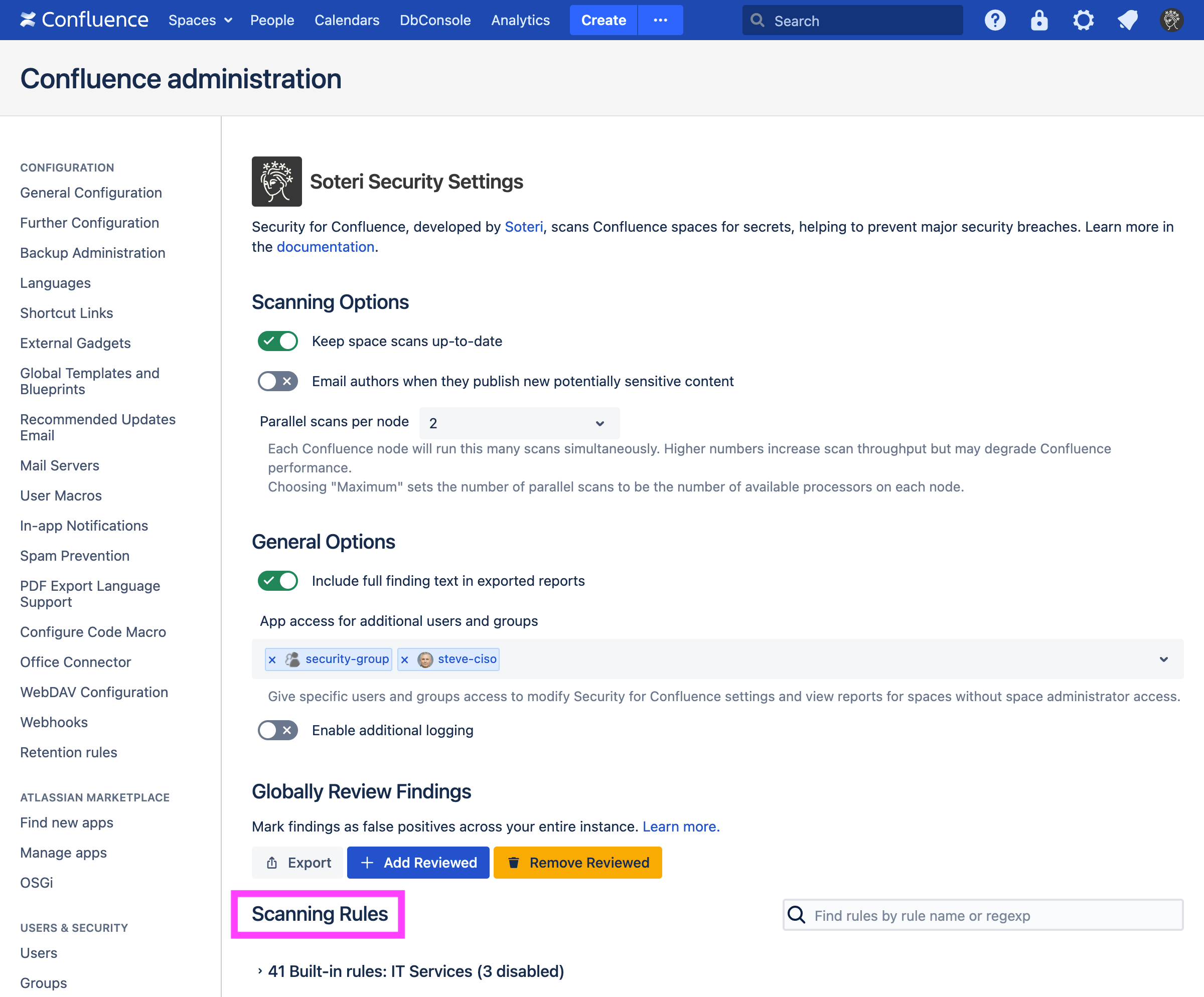 localhost_1990_confluence_plugins_servlet_soteri_settings (9) copy 2.png