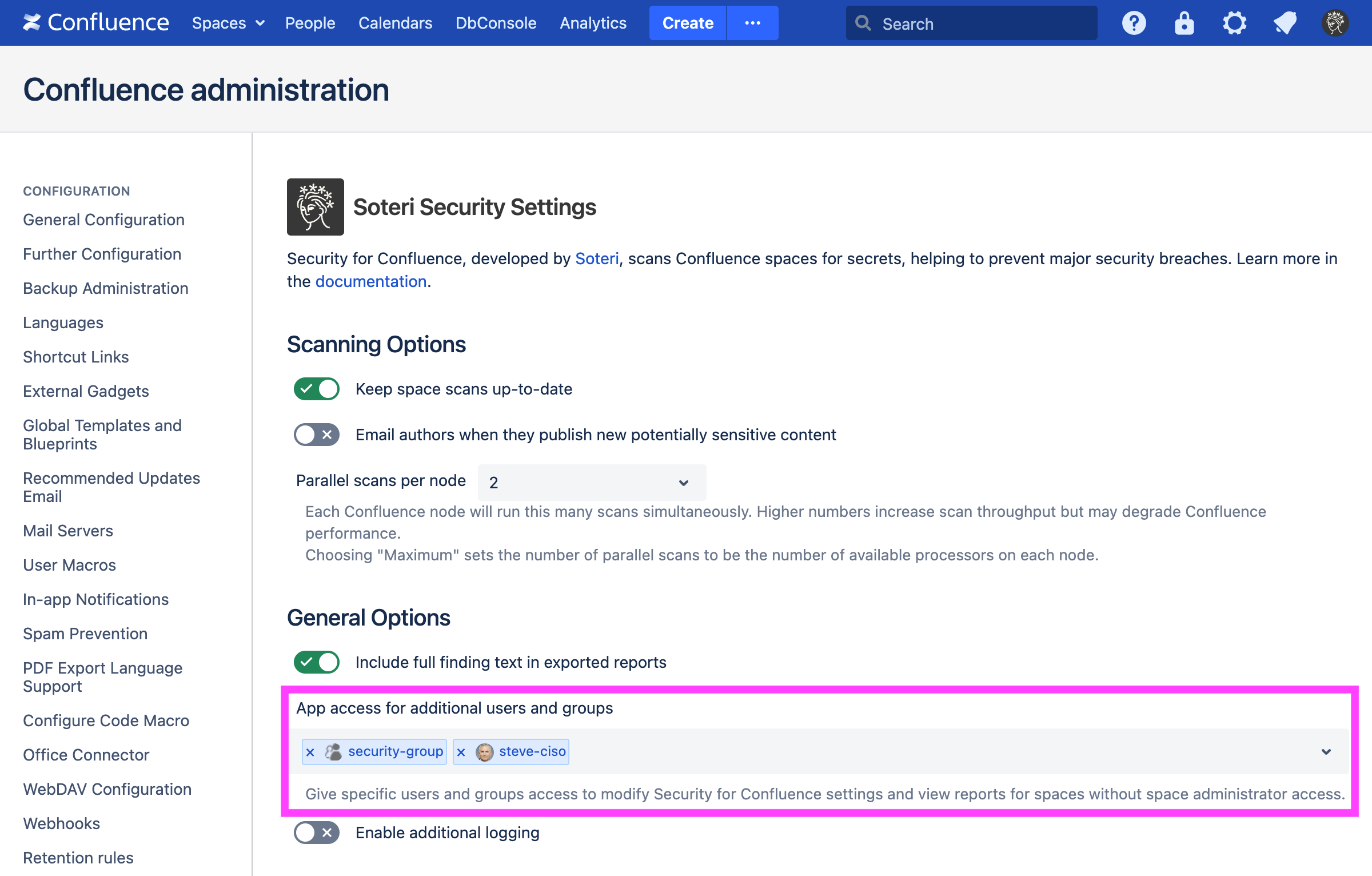 localhost_1990_confluence_plugins_servlet_soteri_settings (9).png