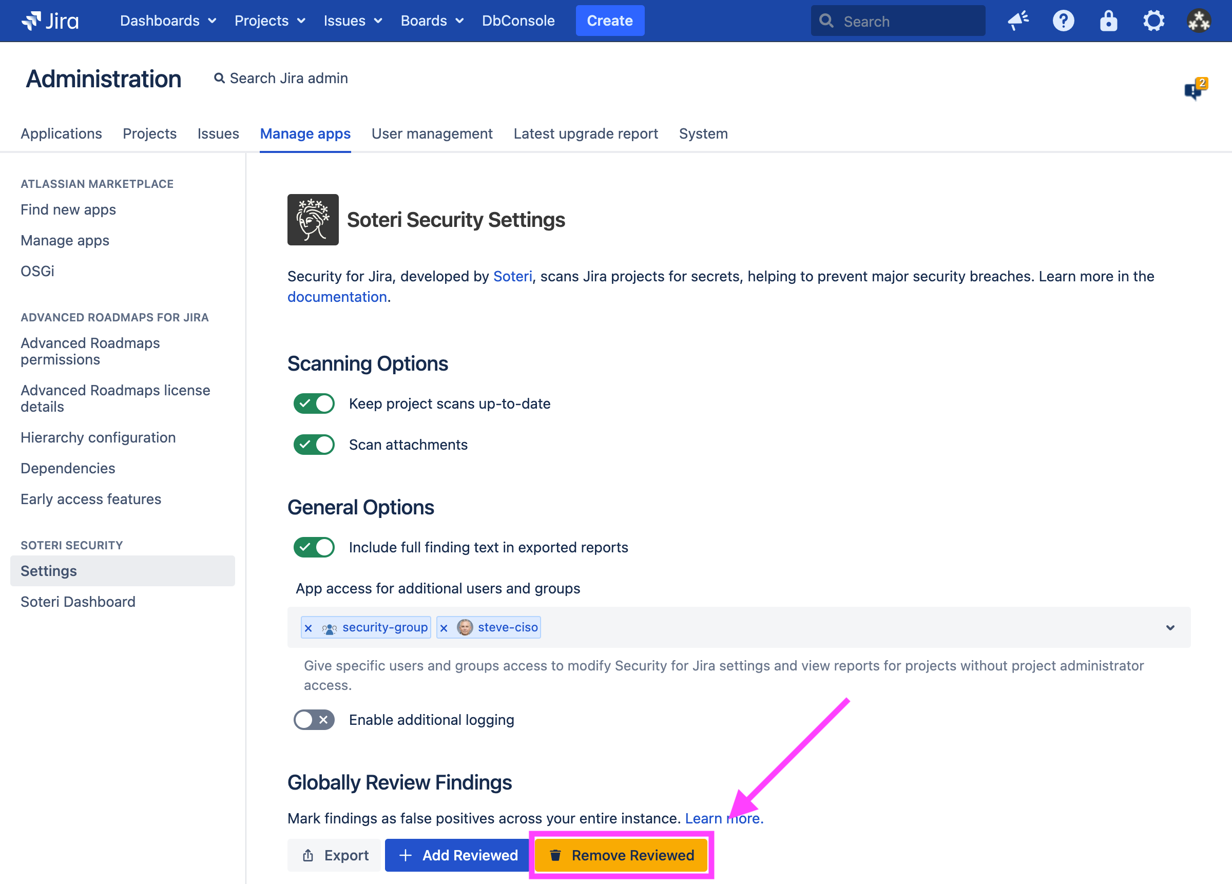 localhost_2990_jira_plugins_servlet_soteri_settings (14) copy.png