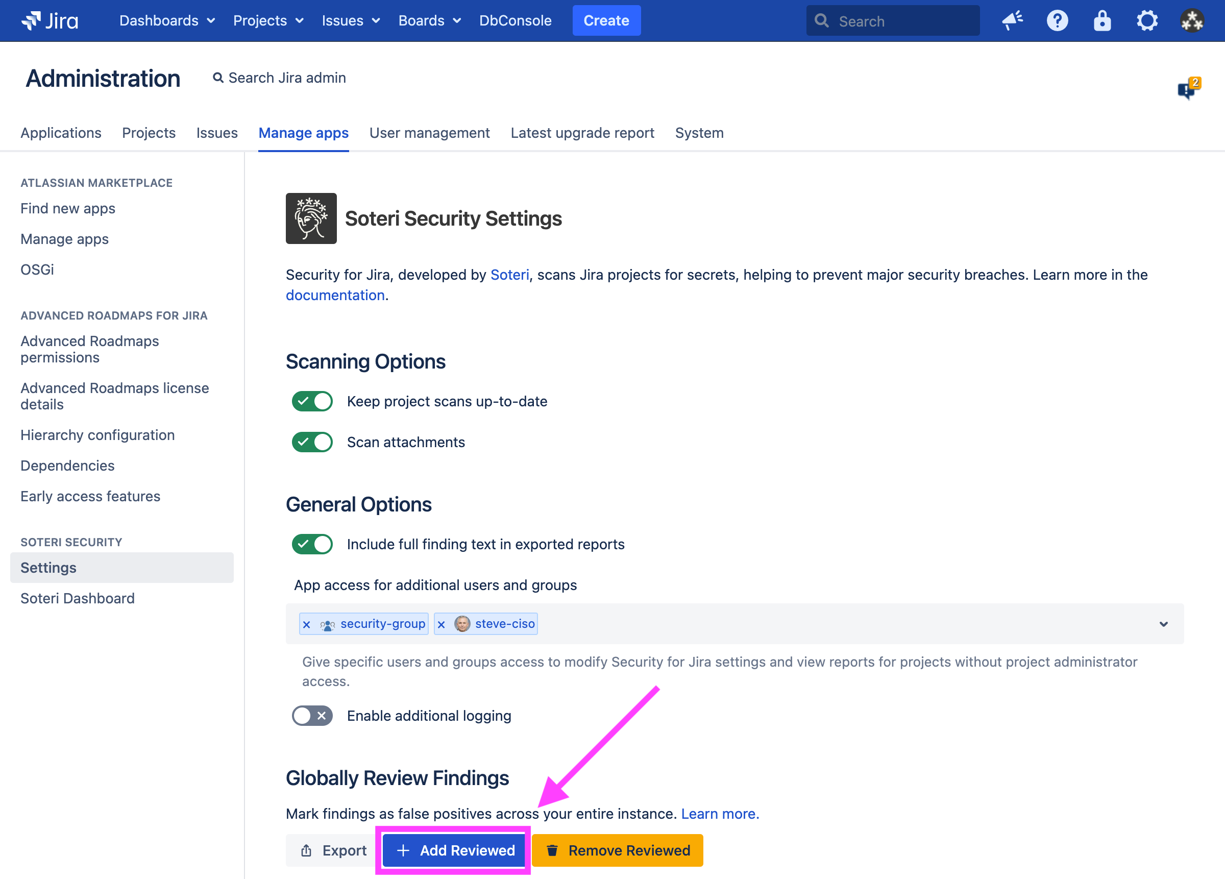 localhost_2990_jira_plugins_servlet_soteri_settings (14).png