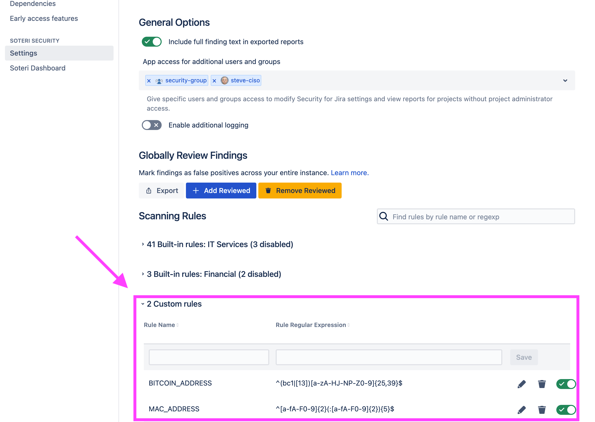 localhost_2990_jira_plugins_servlet_soteri_settings (17).png