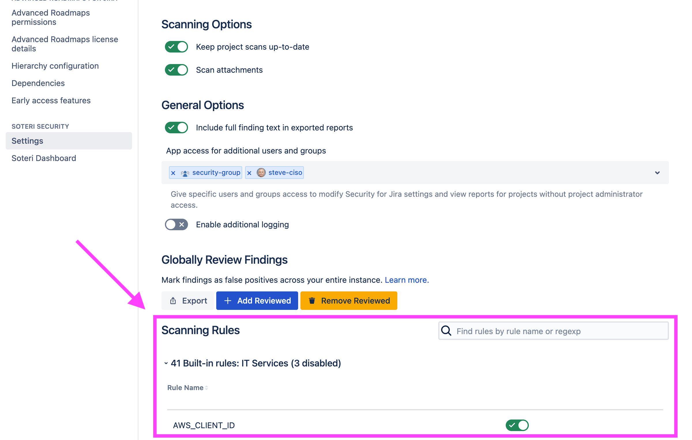 localhost_2990_jira_plugins_servlet_soteri_settings (16).png