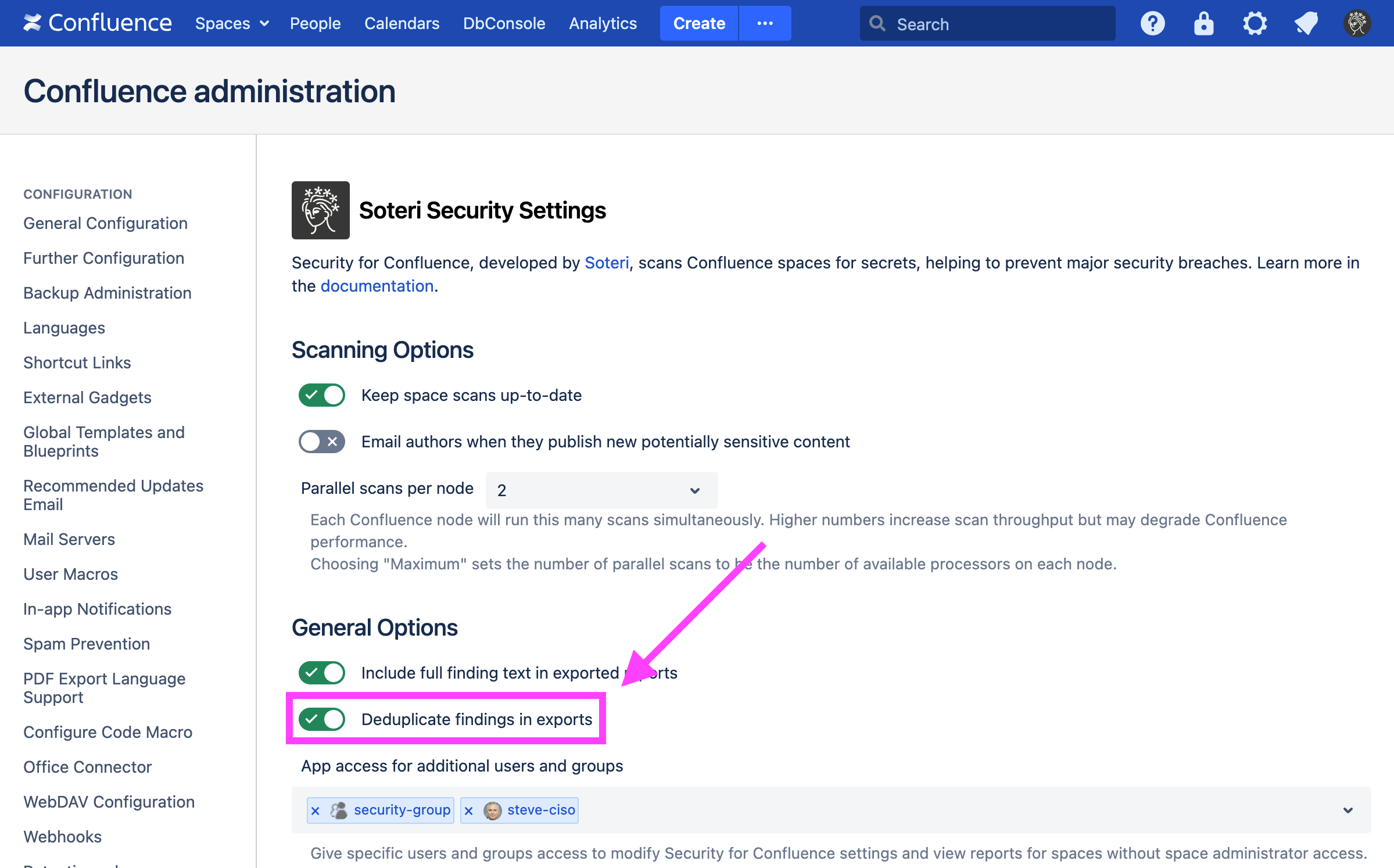 localhost_1990_confluence_plugins_servlet_soteri_settings copy 2.png