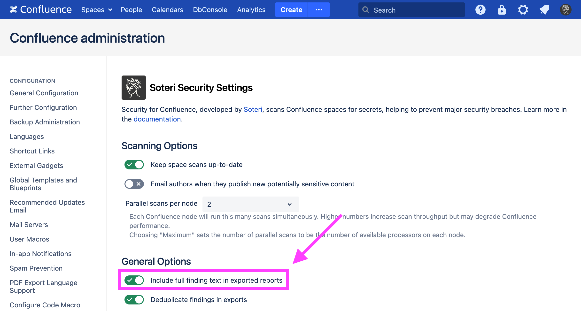 localhost_1990_confluence_plugins_servlet_soteri_settings copy.png