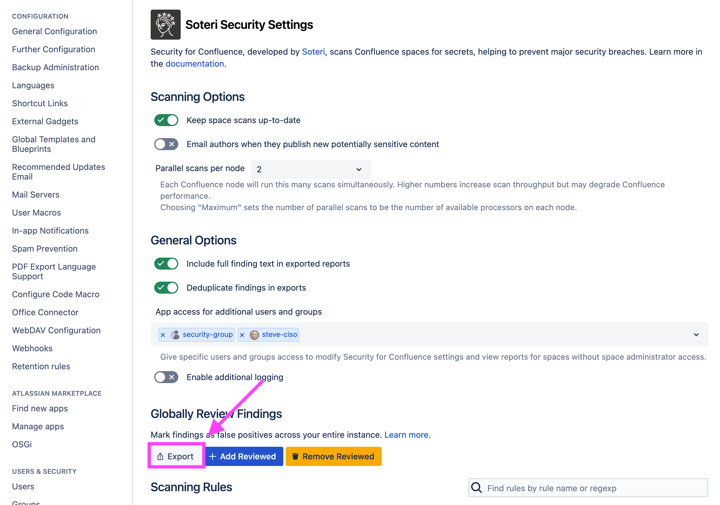 localhost_1990_confluence_plugins_servlet_soteri_settings (1) copy 3.png