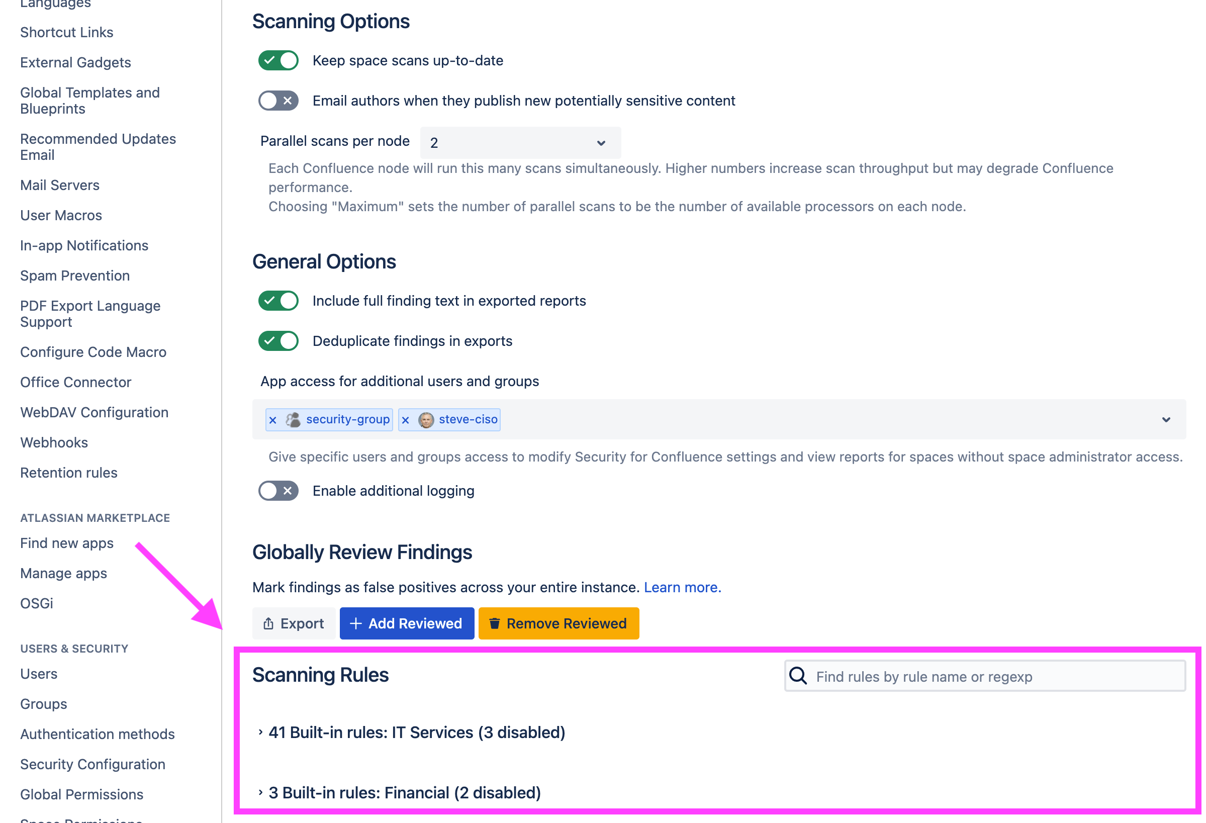 localhost_1990_confluence_plugins_servlet_soteri_settings (2).png
