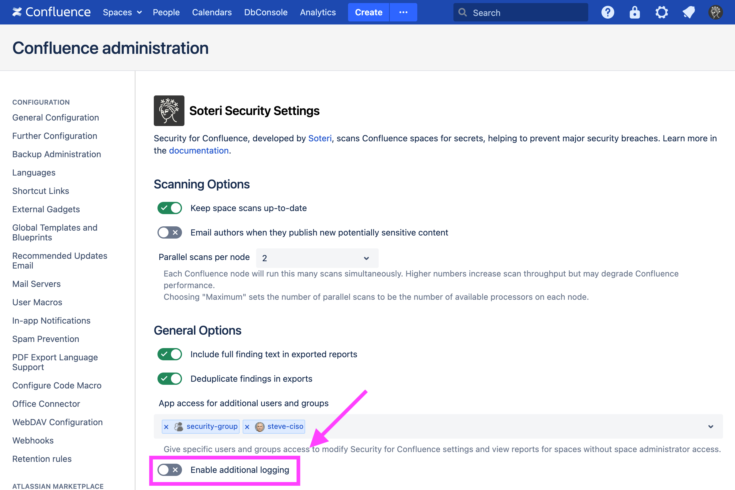 localhost_1990_confluence_plugins_servlet_soteri_settings copy 4.png