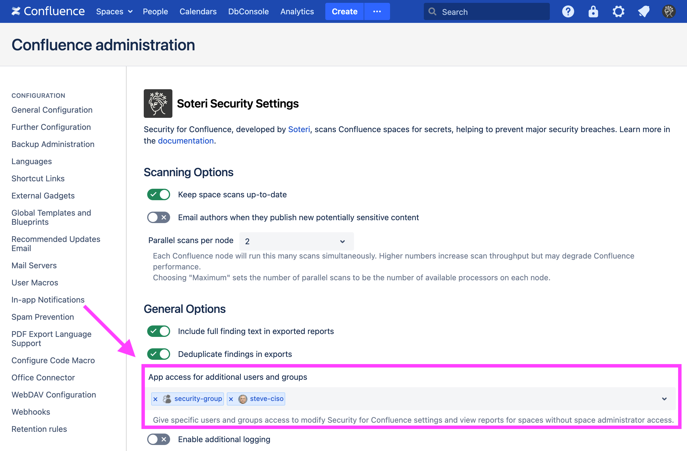 localhost_1990_confluence_plugins_servlet_soteri_settings copy 3.png