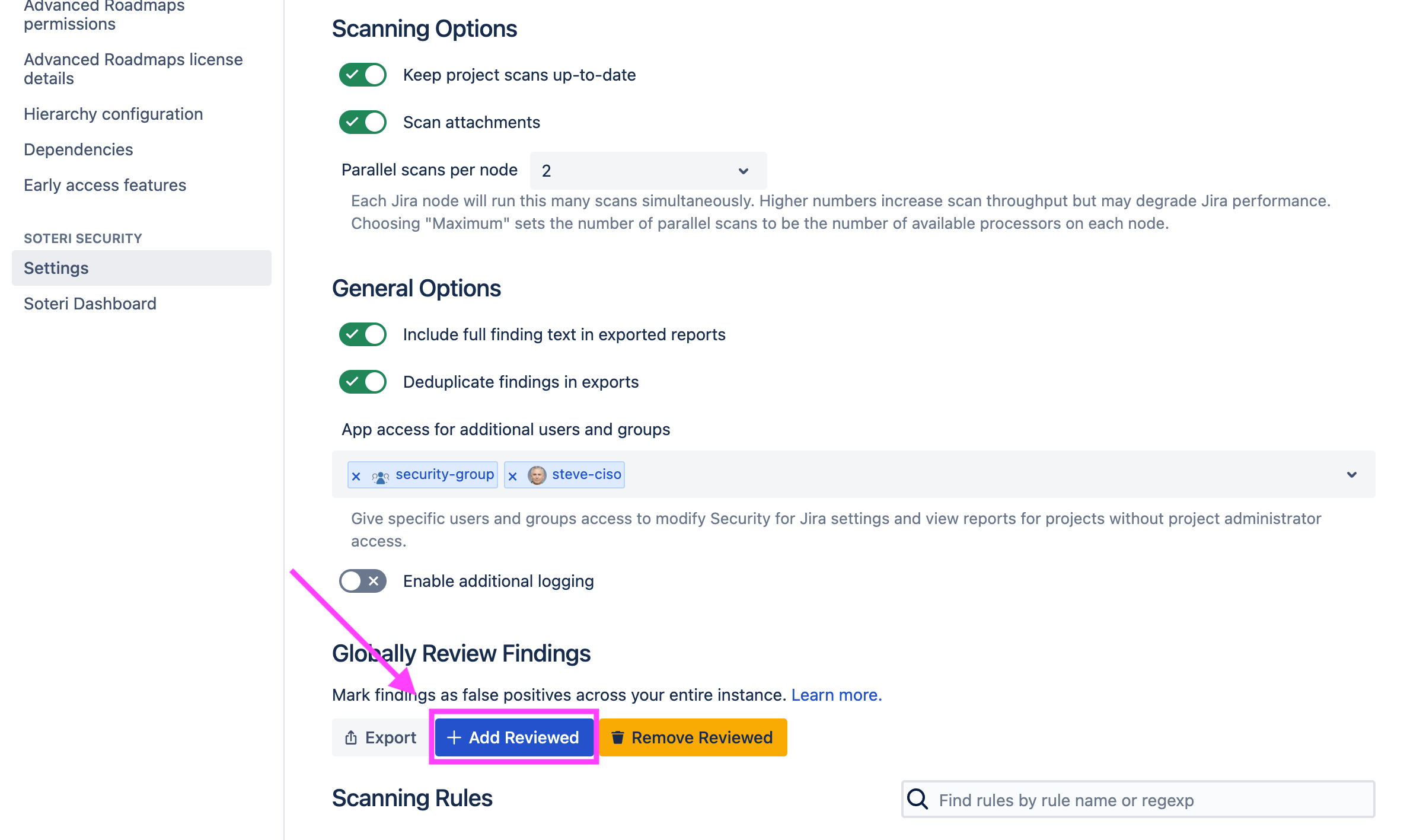 localhost_2990_jira_plugins_servlet_soteri_settings (1) copy 3.png