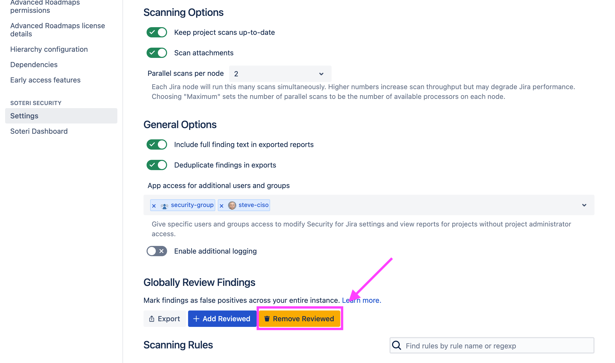 localhost_2990_jira_plugins_servlet_soteri_settings (1) copy 4.png