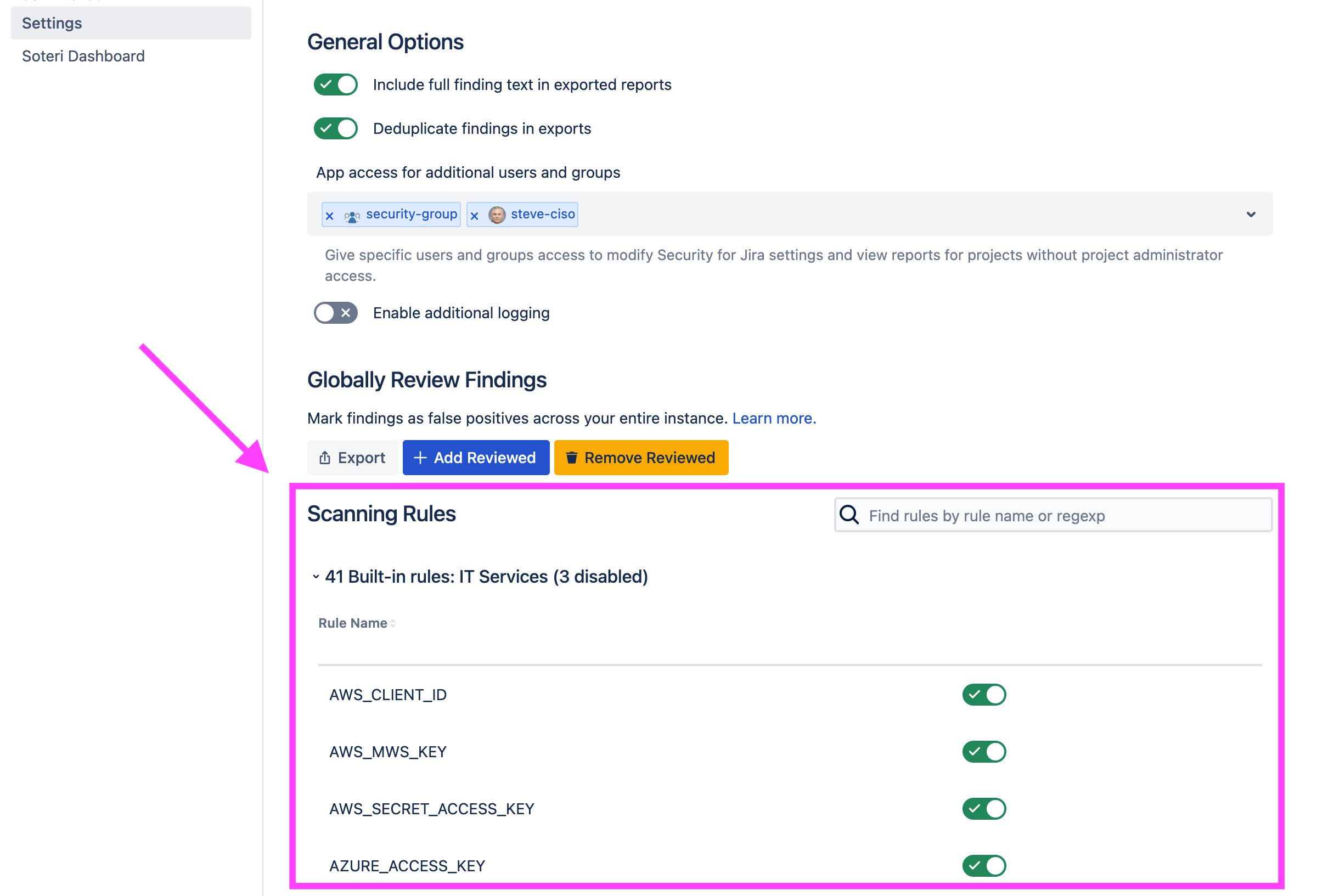 localhost_2990_jira_plugins_servlet_soteri_settings (2) copy.png