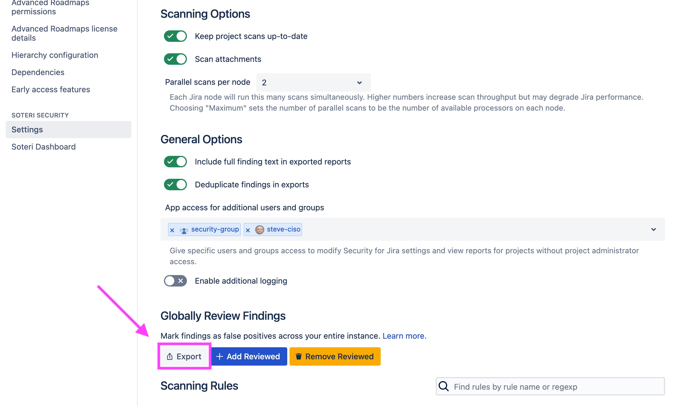 localhost_2990_jira_plugins_servlet_soteri_settings (1) copy 2.png