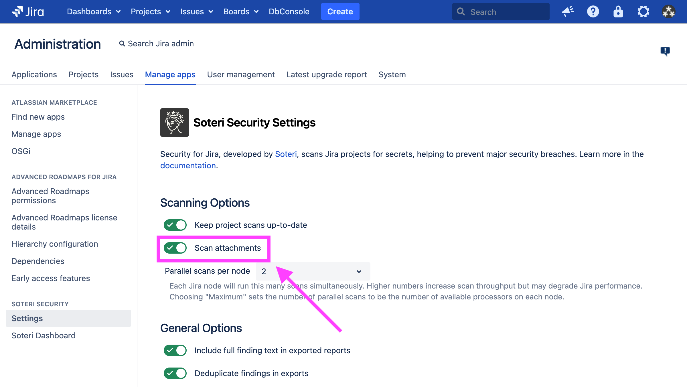 localhost_2990_jira_plugins_servlet_soteri_settings copy 5.png