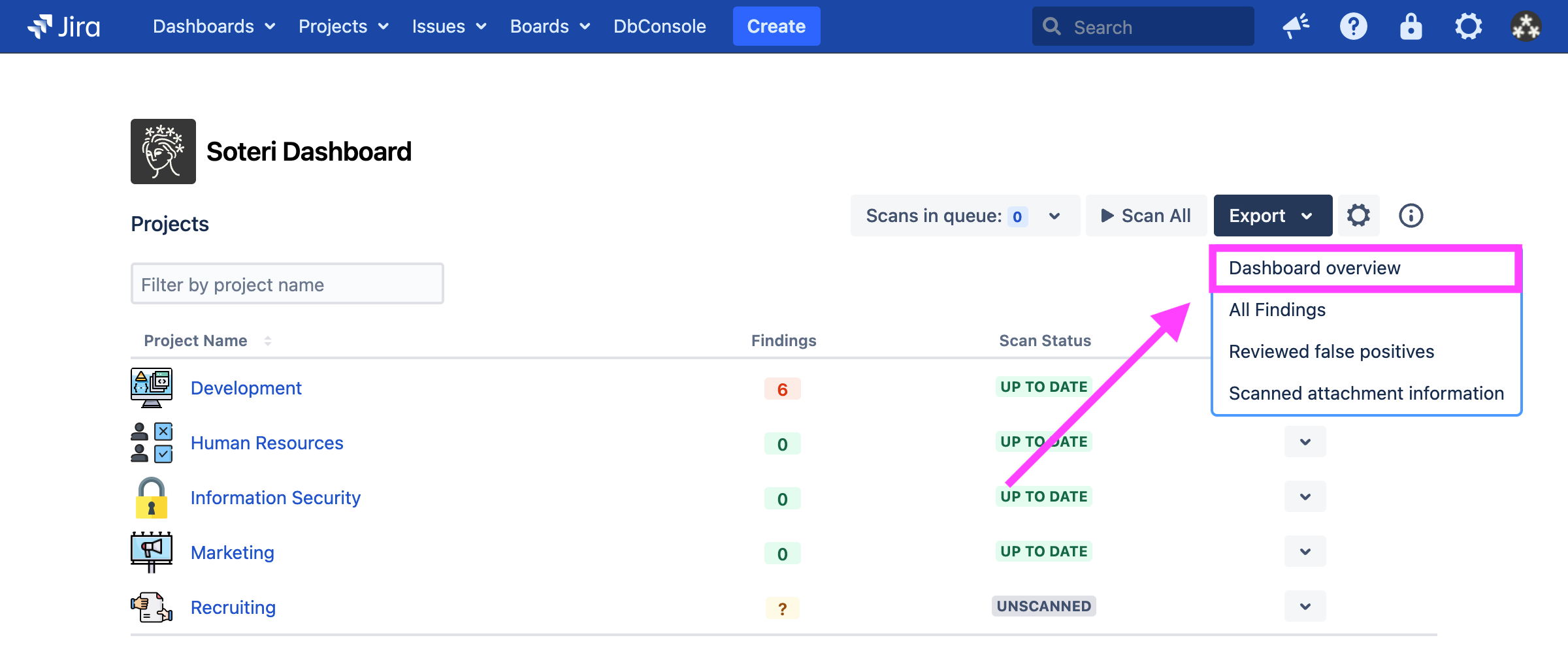 localhost_2990_jira_plugins_servlet_soteri_dashboard copy.png