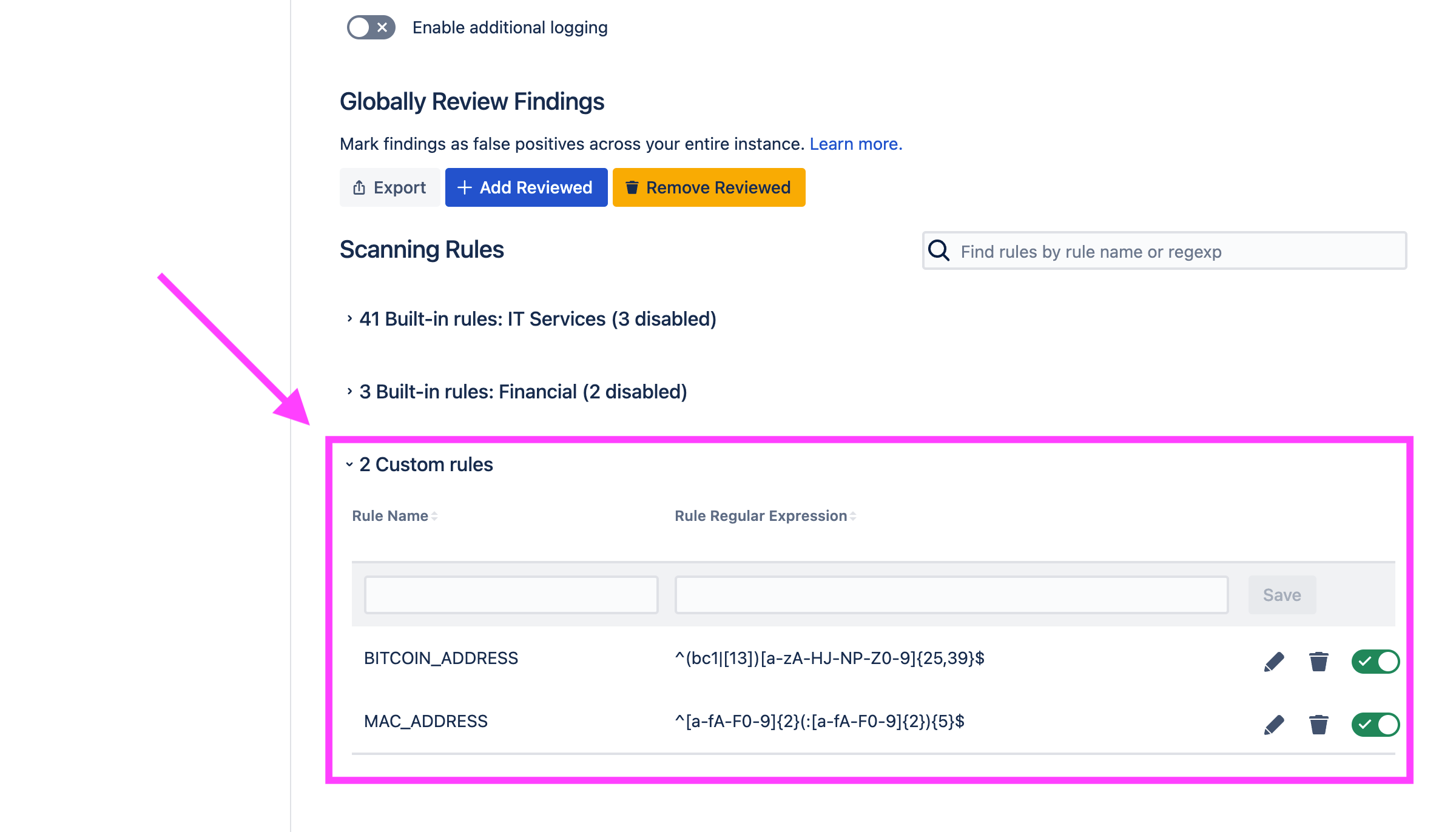 localhost_2990_jira_plugins_servlet_soteri_settings (3) copy.png