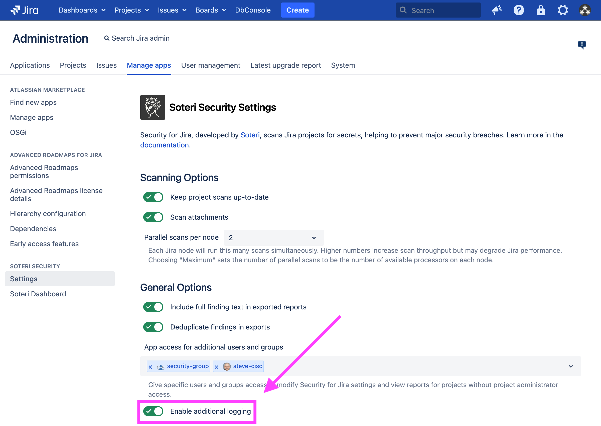 localhost_2990_jira_plugins_servlet_soteri_settings (4).png