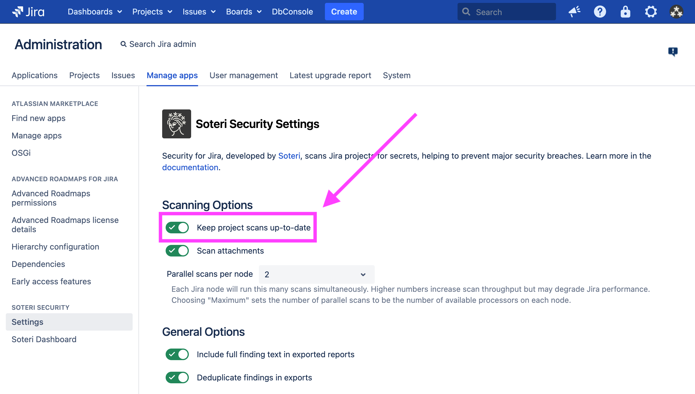 localhost_2990_jira_plugins_servlet_soteri_settings copy 4.png