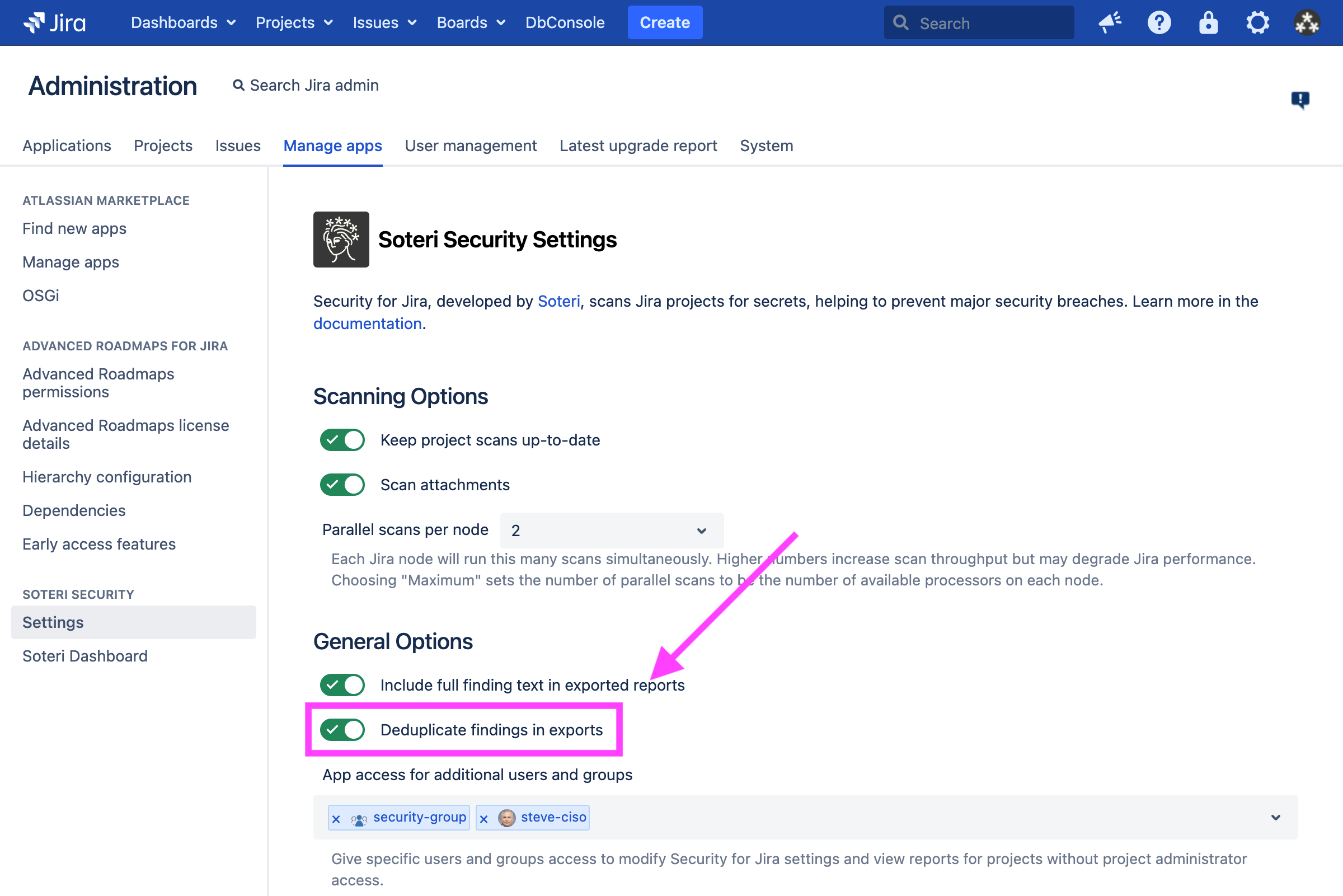 localhost_2990_jira_plugins_servlet_soteri_settings copy 2.png