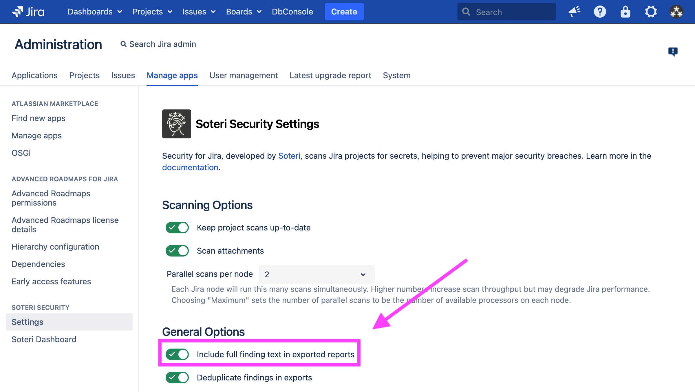 localhost_2990_jira_plugins_servlet_soteri_settings copy.png