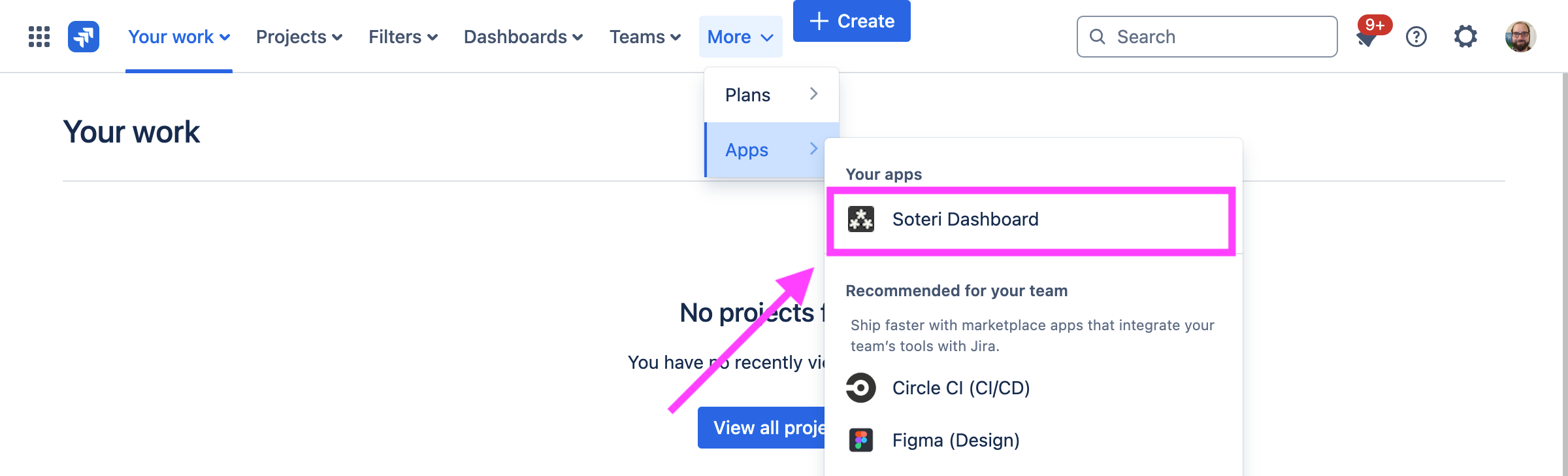 soteri-screenshots.atlassian.net_jira_your-work.png