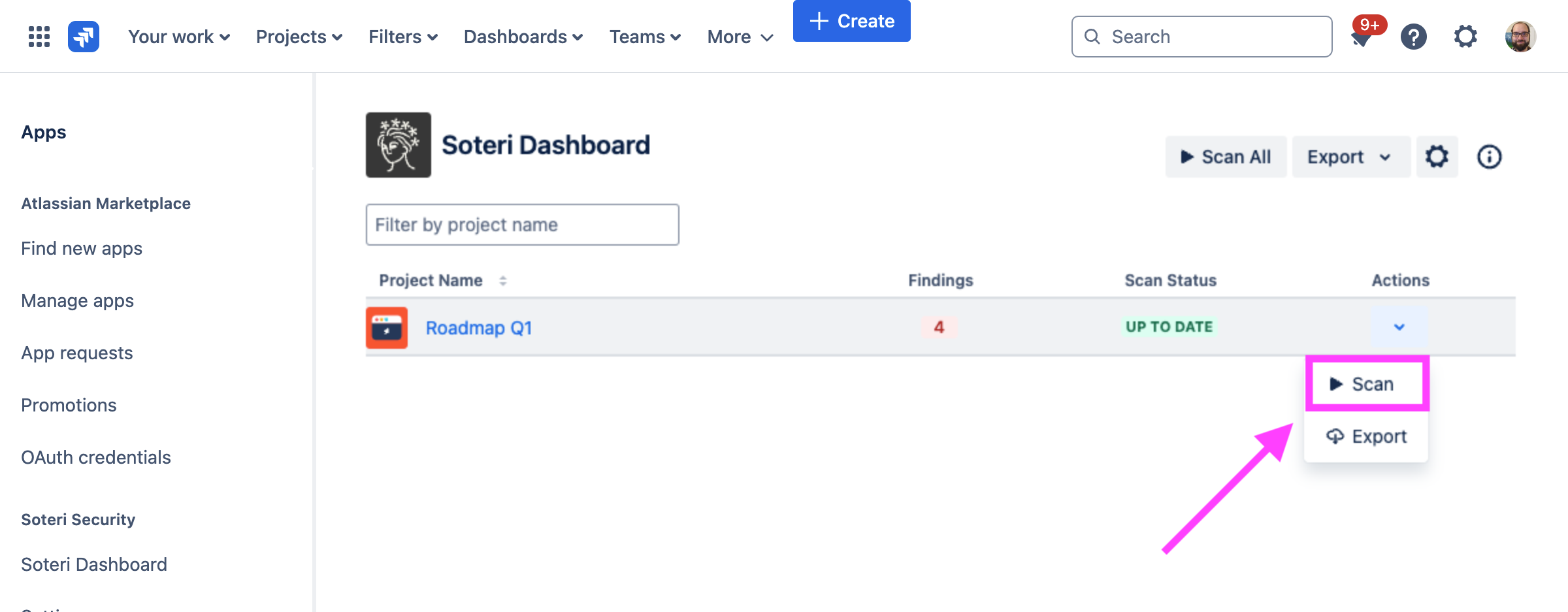 soteri-screenshots.atlassian.net_plugins_servlet_ac_internal-email-api-developermode-jira_dashboard (1) copy.png