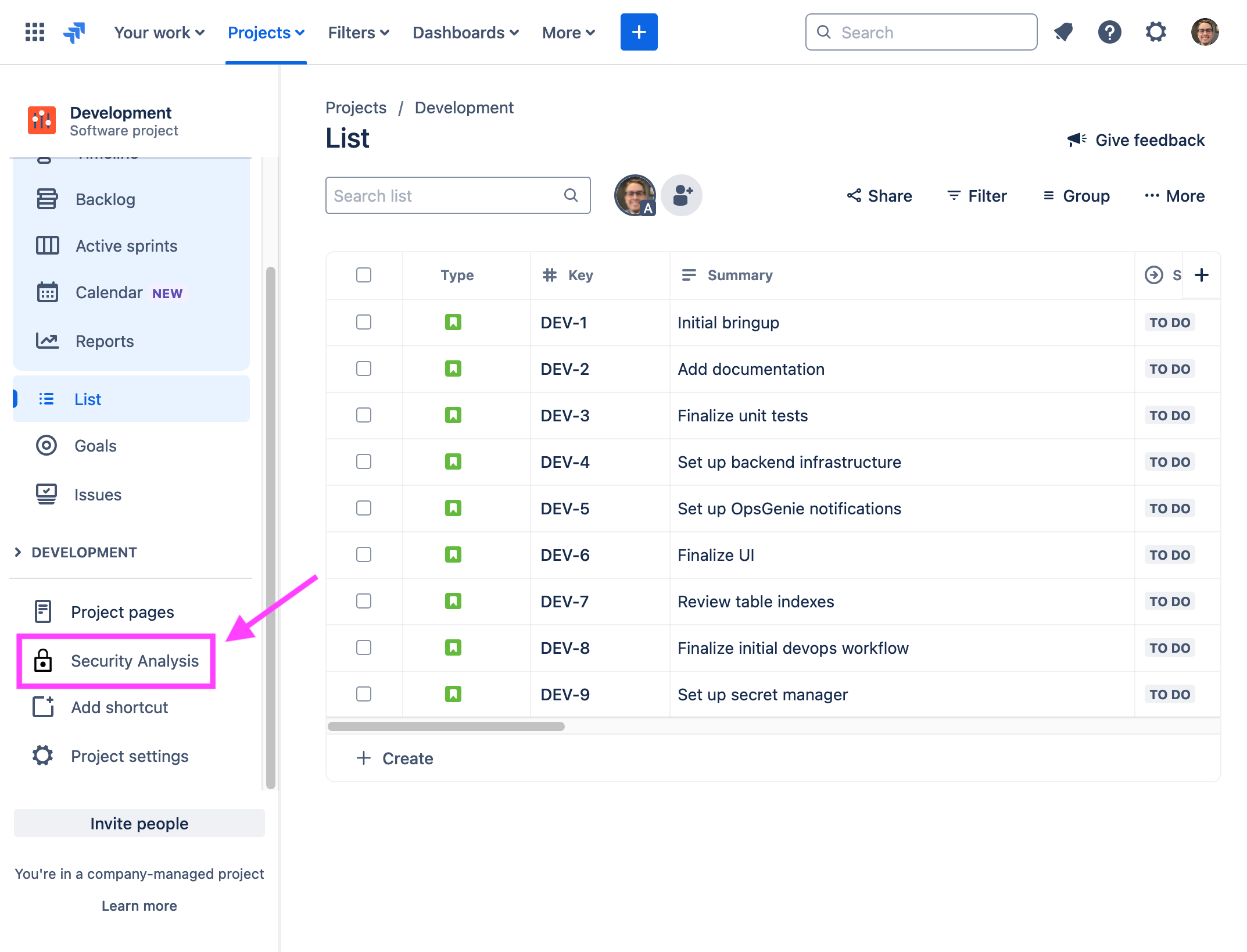 Screenshot 2024-10-16 at 10-47-09 List - Development - Jira.png