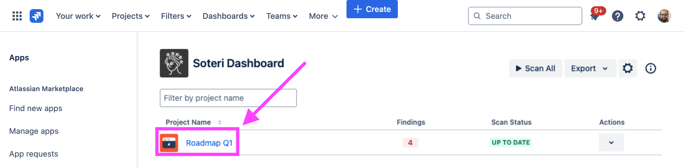 soteri-screenshots.atlassian.net_plugins_servlet_ac_internal-email-api-developermode-jira_dashboard copy 2.png