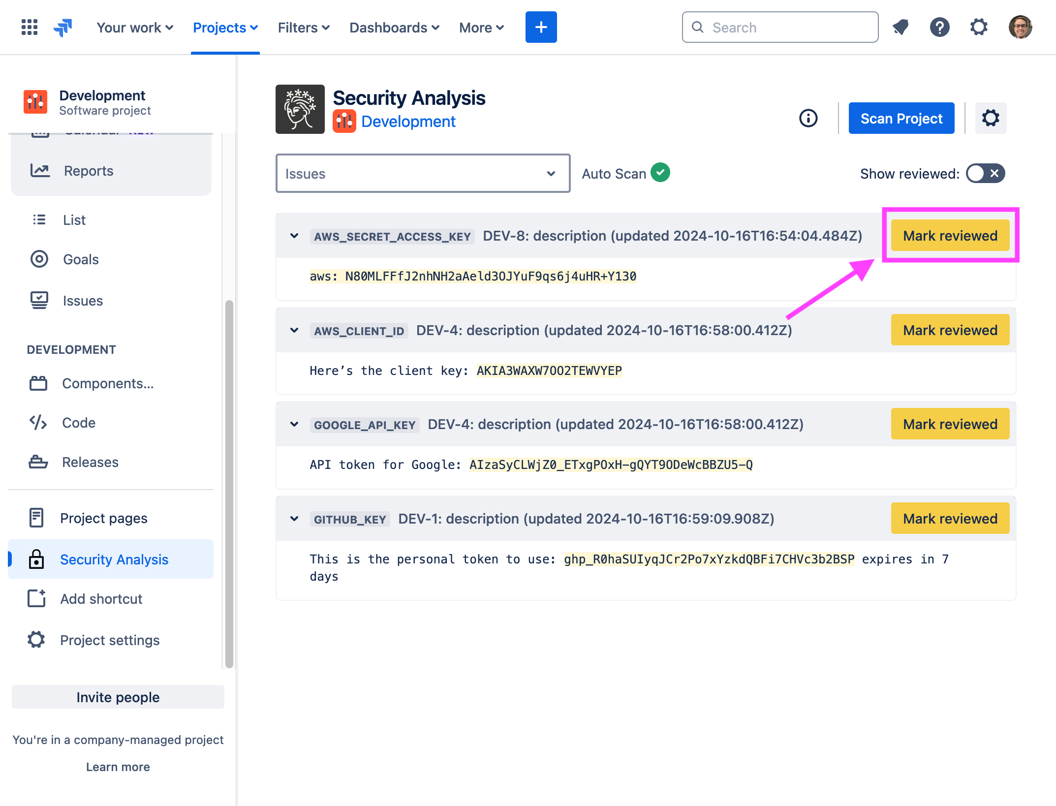 Screenshot 2024-10-16 at 10-27-45 Security Analysis - Jira copy 2.png