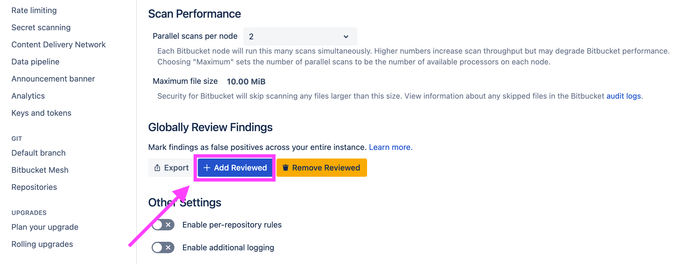 localhost_7990_bitbucket_plugins_servlet_security-for-bitbucket-settings (1) copy 3.png