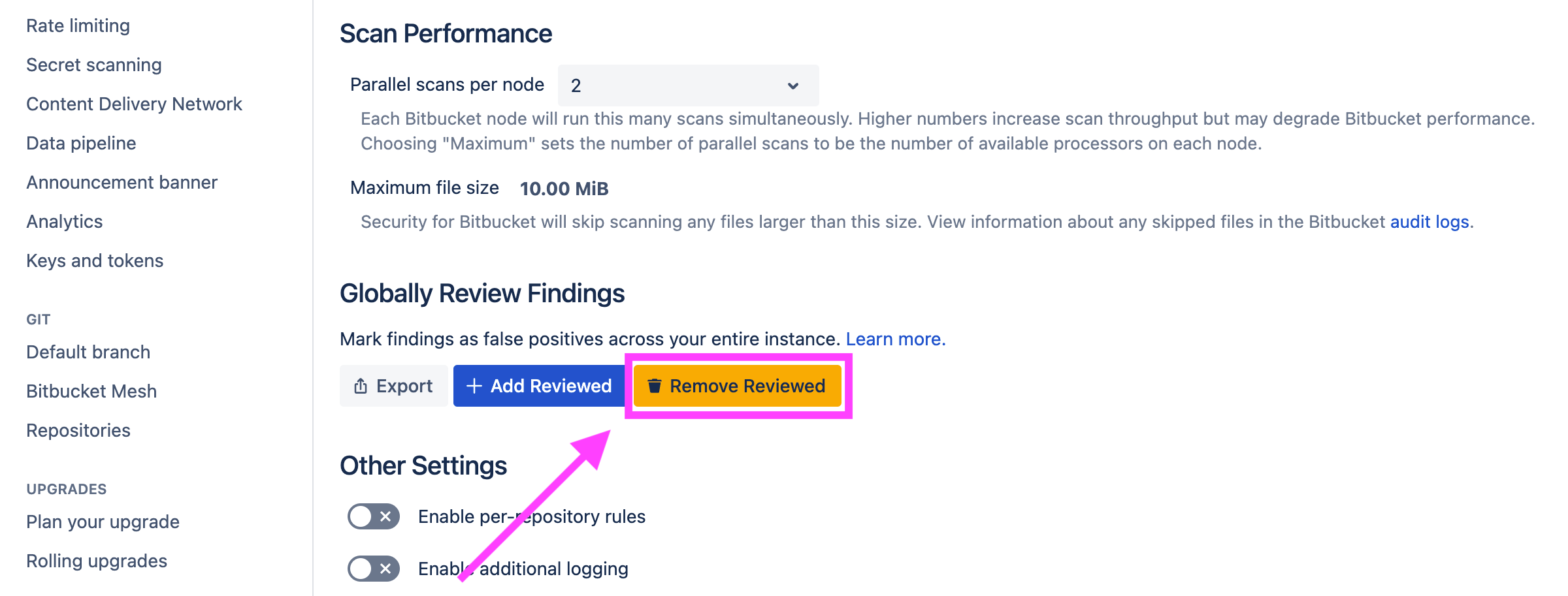 localhost_7990_bitbucket_plugins_servlet_security-for-bitbucket-settings (1) copy 4.png