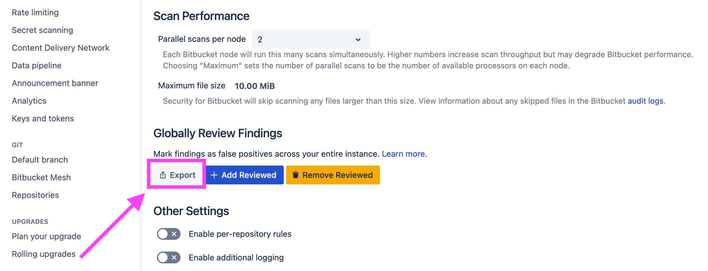 localhost_7990_bitbucket_plugins_servlet_security-for-bitbucket-settings (1) copy 5.png