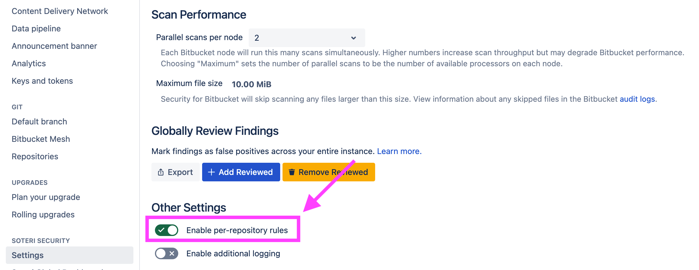 localhost_7990_bitbucket_plugins_servlet_security-for-bitbucket-settings (5) copy.png