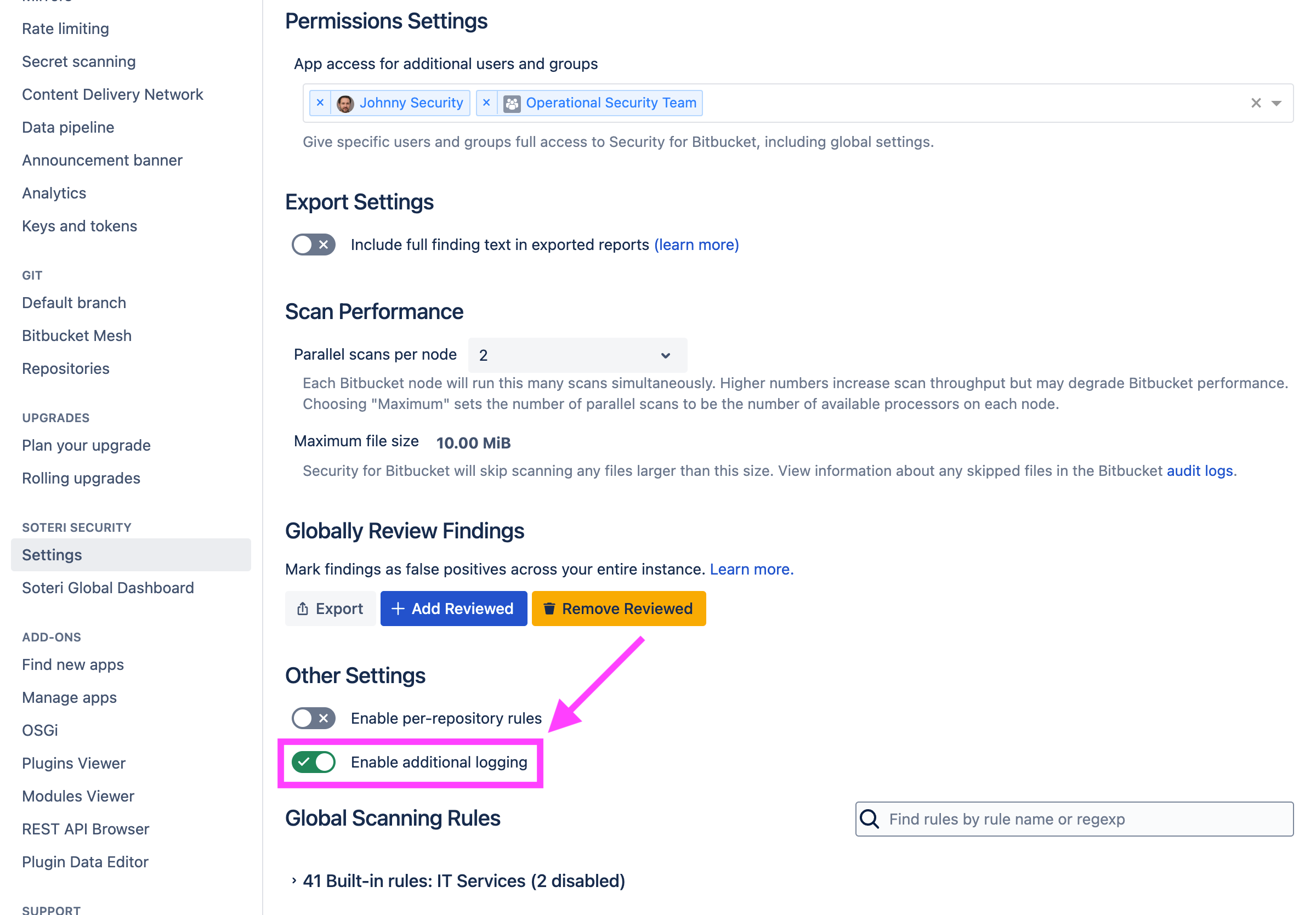localhost_7990_bitbucket_plugins_servlet_security-for-bitbucket-settings (9) copy.png