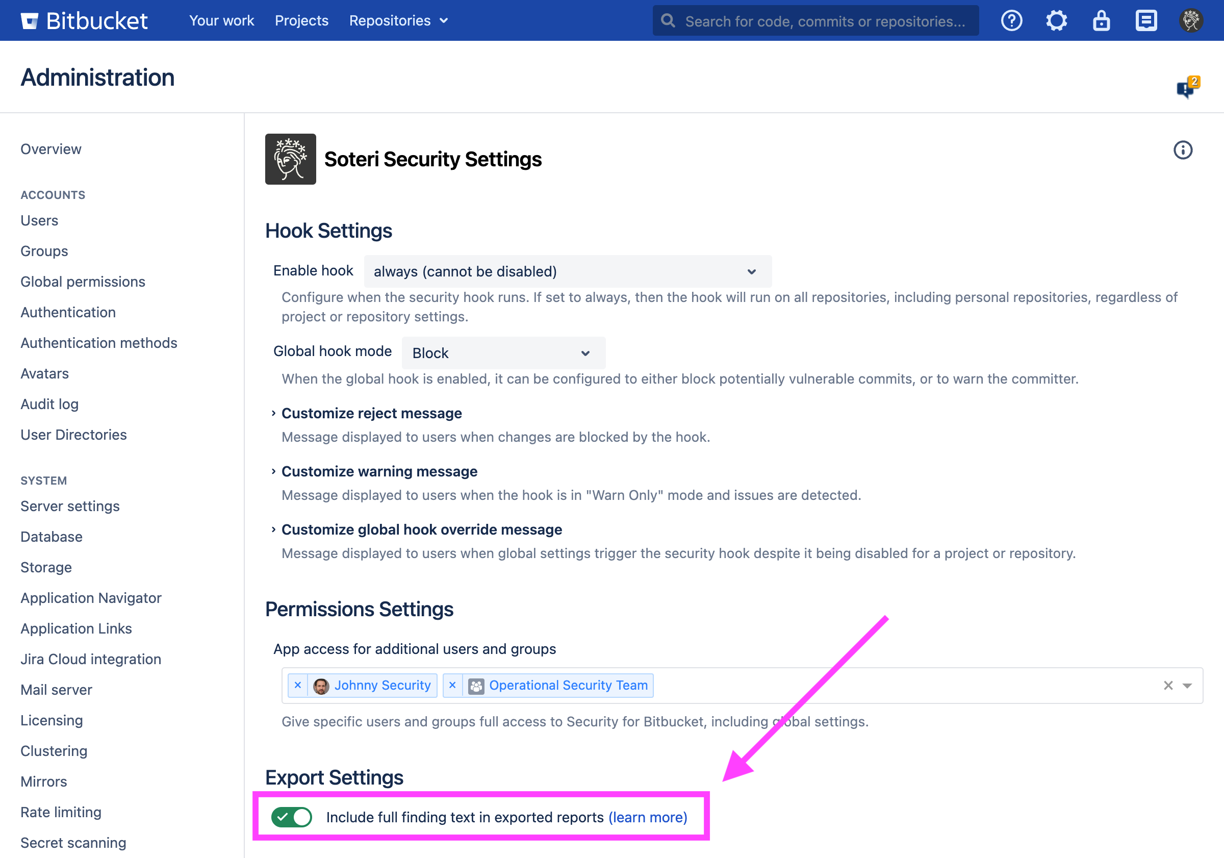 localhost_7990_bitbucket_plugins_servlet_security-for-bitbucket-settings (2) copy 2.png
