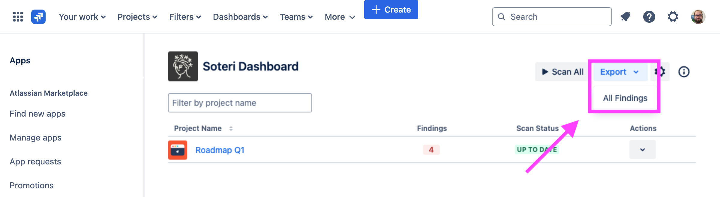 soteri-screenshots.atlassian.net_plugins_servlet_ac_internal-email-api-developermode-jira_dashboard (2).png