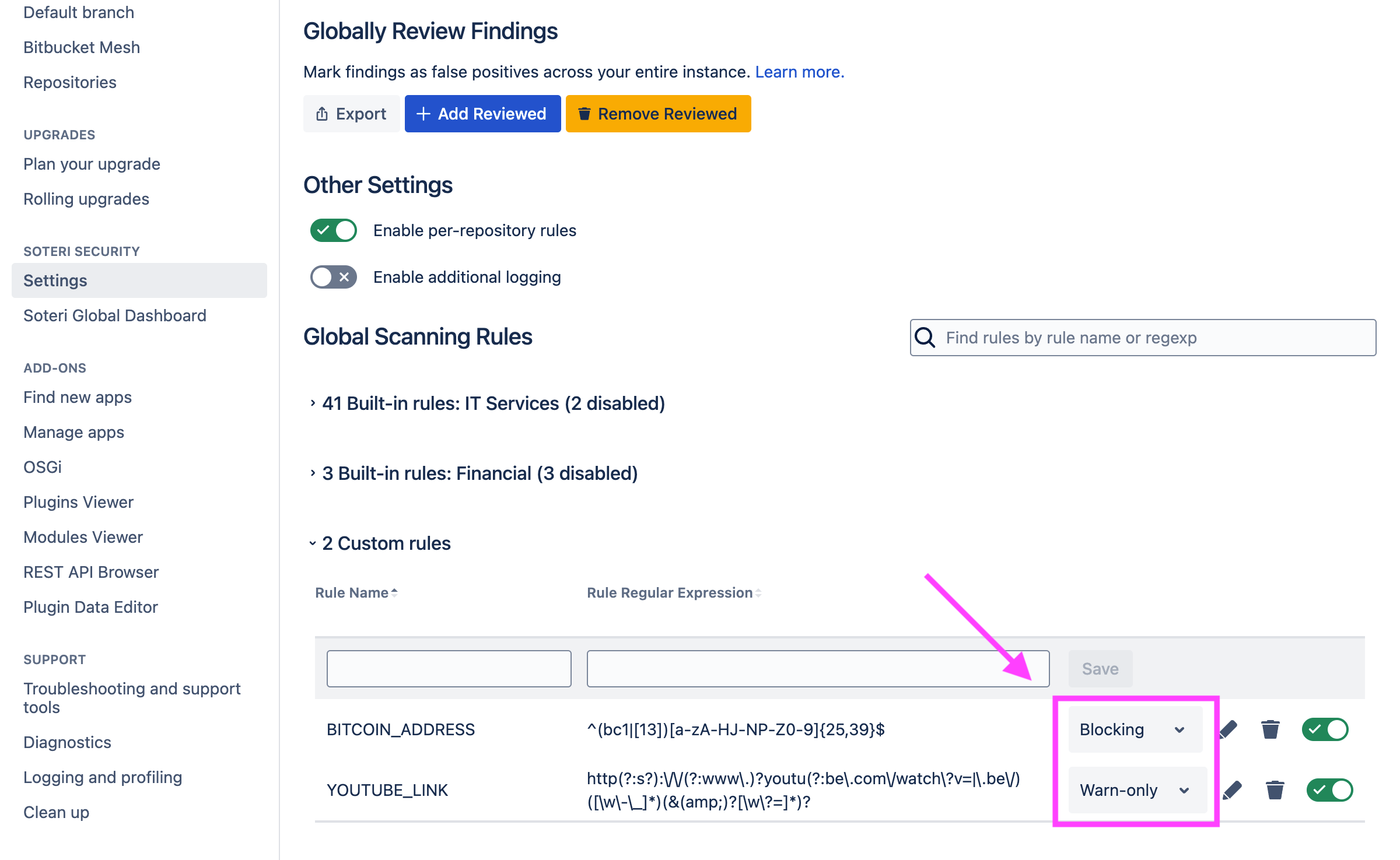 localhost_7990_bitbucket_plugins_servlet_security-for-bitbucket-settings (7) copy 2.png