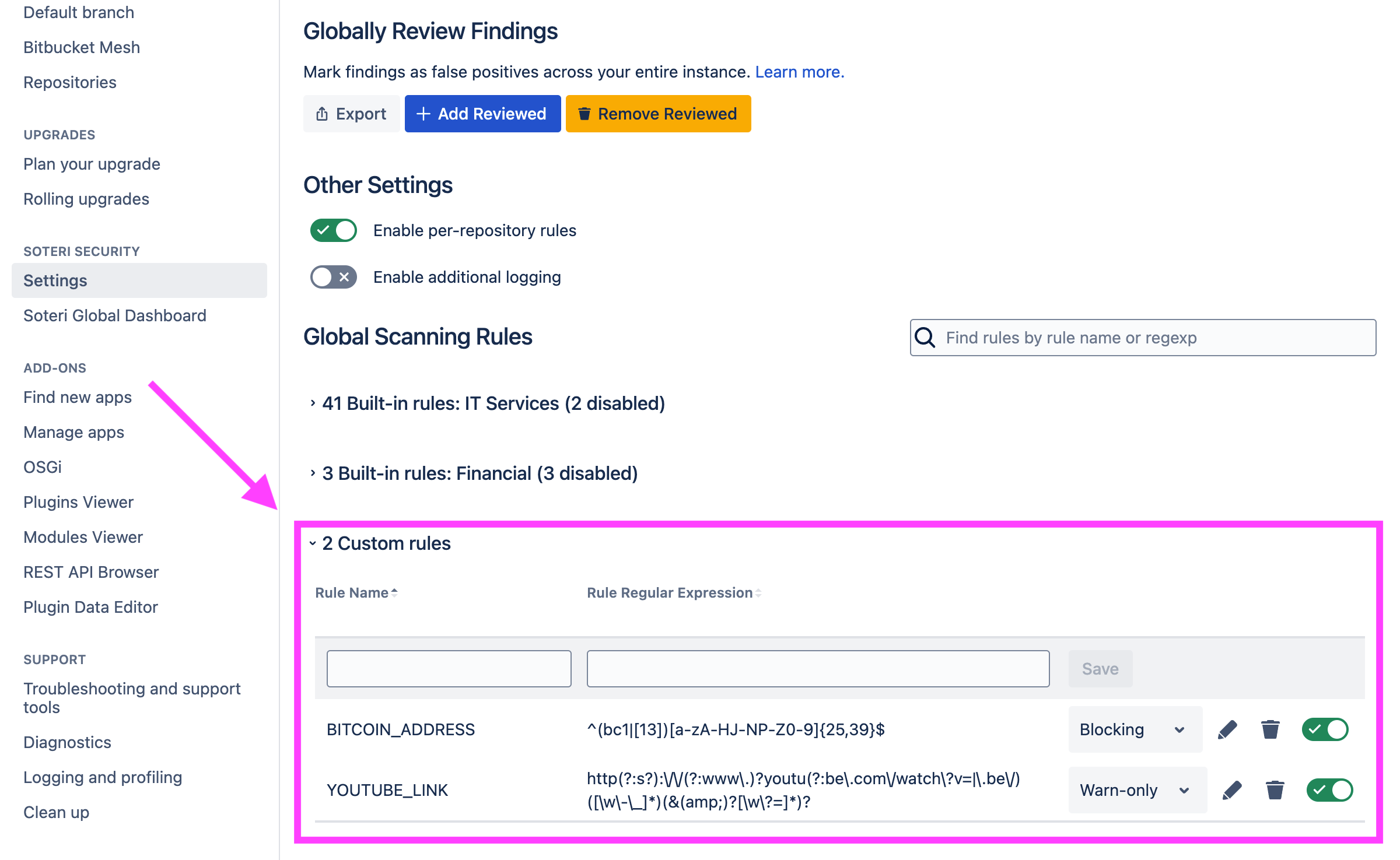 localhost_7990_bitbucket_plugins_servlet_security-for-bitbucket-settings (7) copy.png