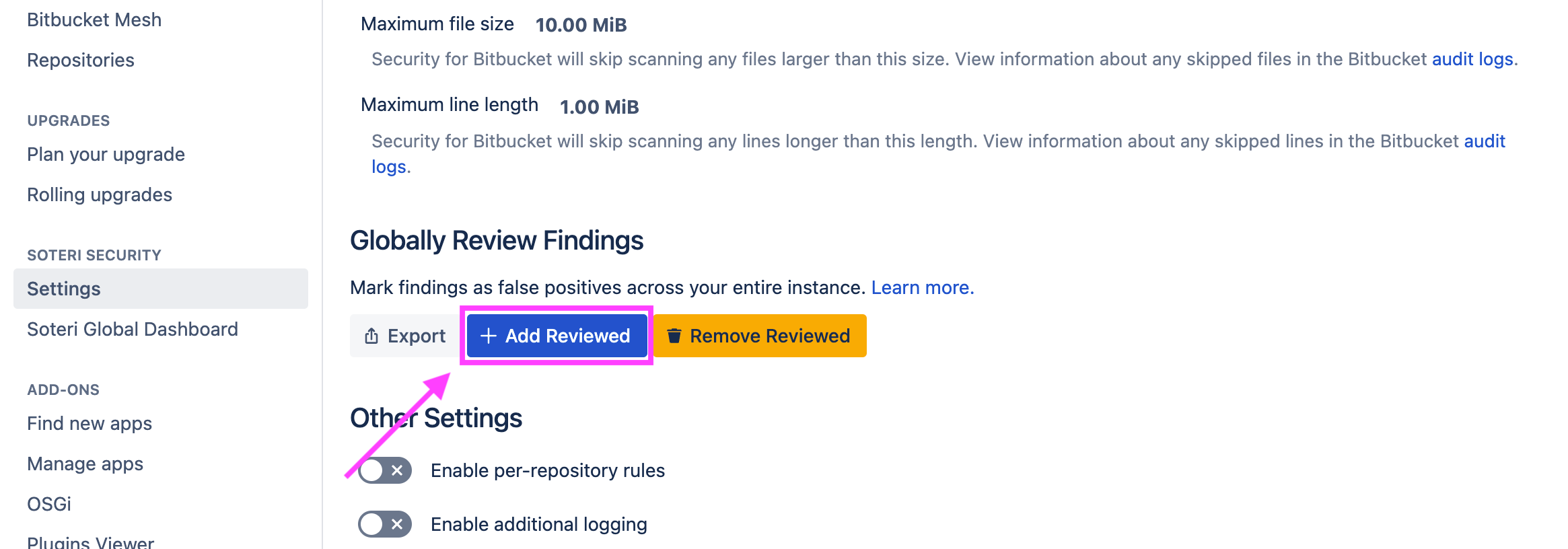 localhost_7990_bitbucket_plugins_servlet_security-for-bitbucket-settings (10) copy 3.png