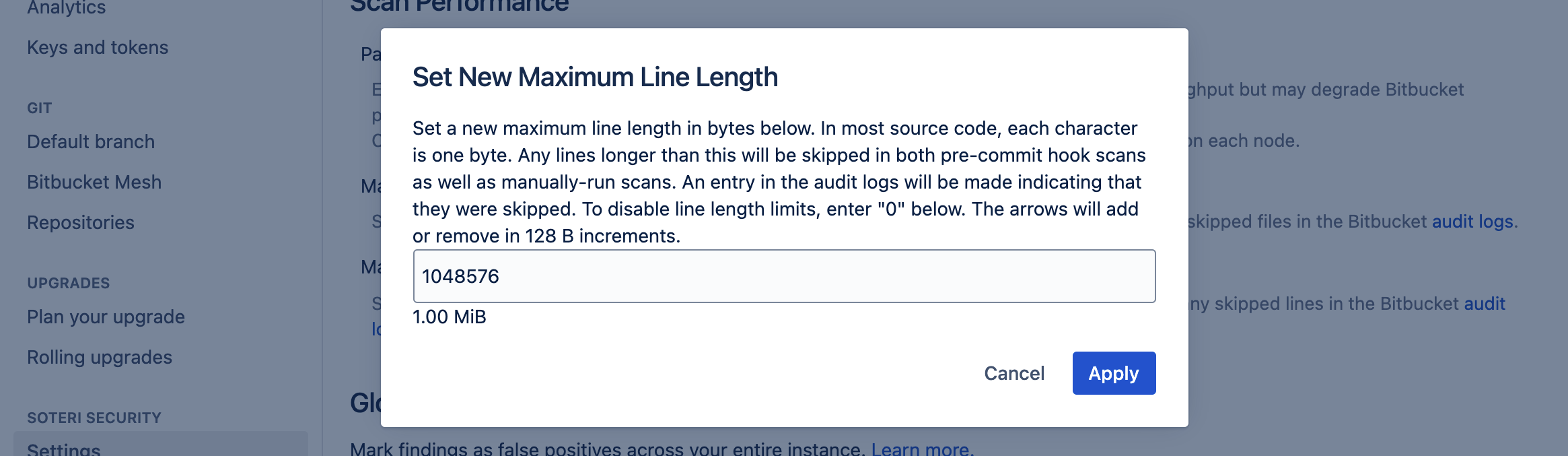localhost_7990_bitbucket_plugins_servlet_security-for-bitbucket-settings (11) copy.png