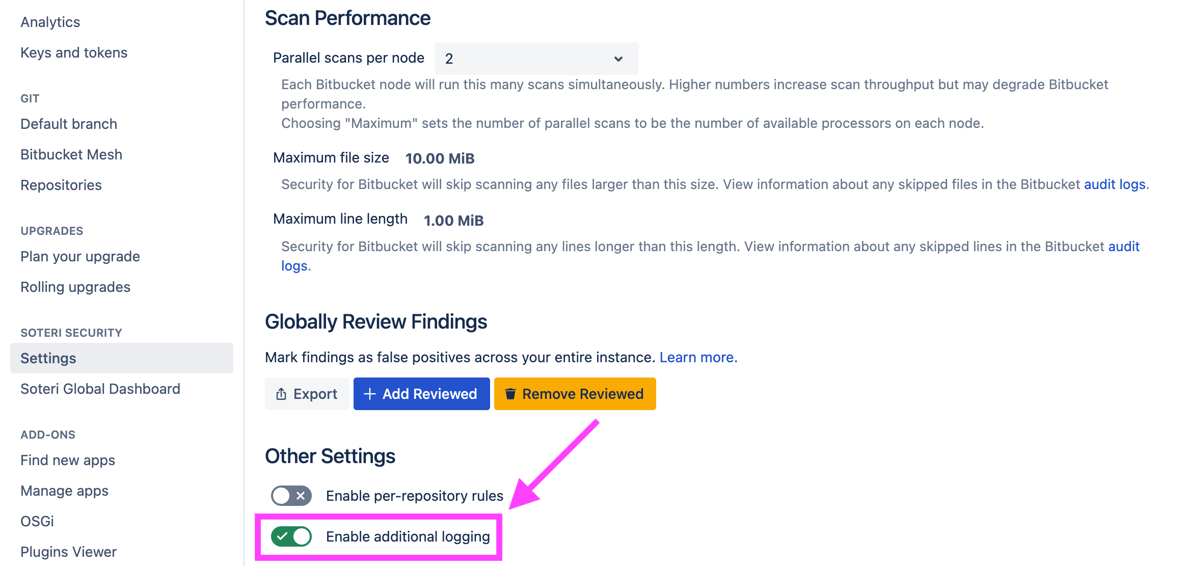 localhost_7990_bitbucket_plugins_servlet_security-for-bitbucket-settings (14).png