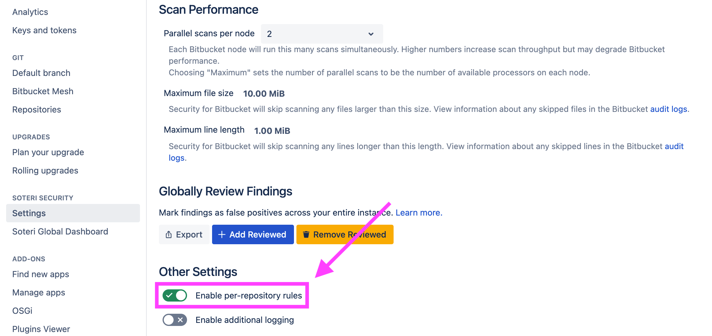 localhost_7990_bitbucket_plugins_servlet_security-for-bitbucket-settings (13).png