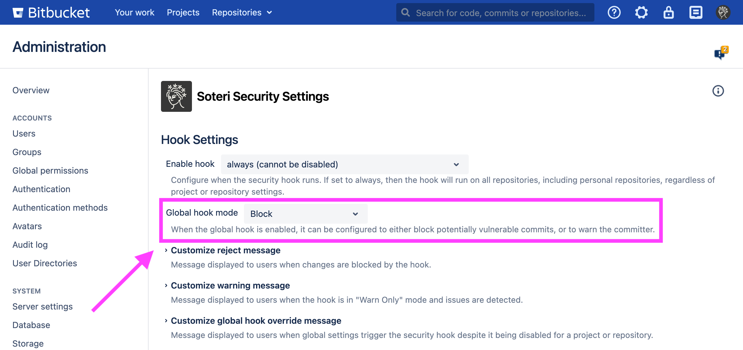 localhost_7990_bitbucket_plugins_servlet_security-for-bitbucket-settings (2) copy.png