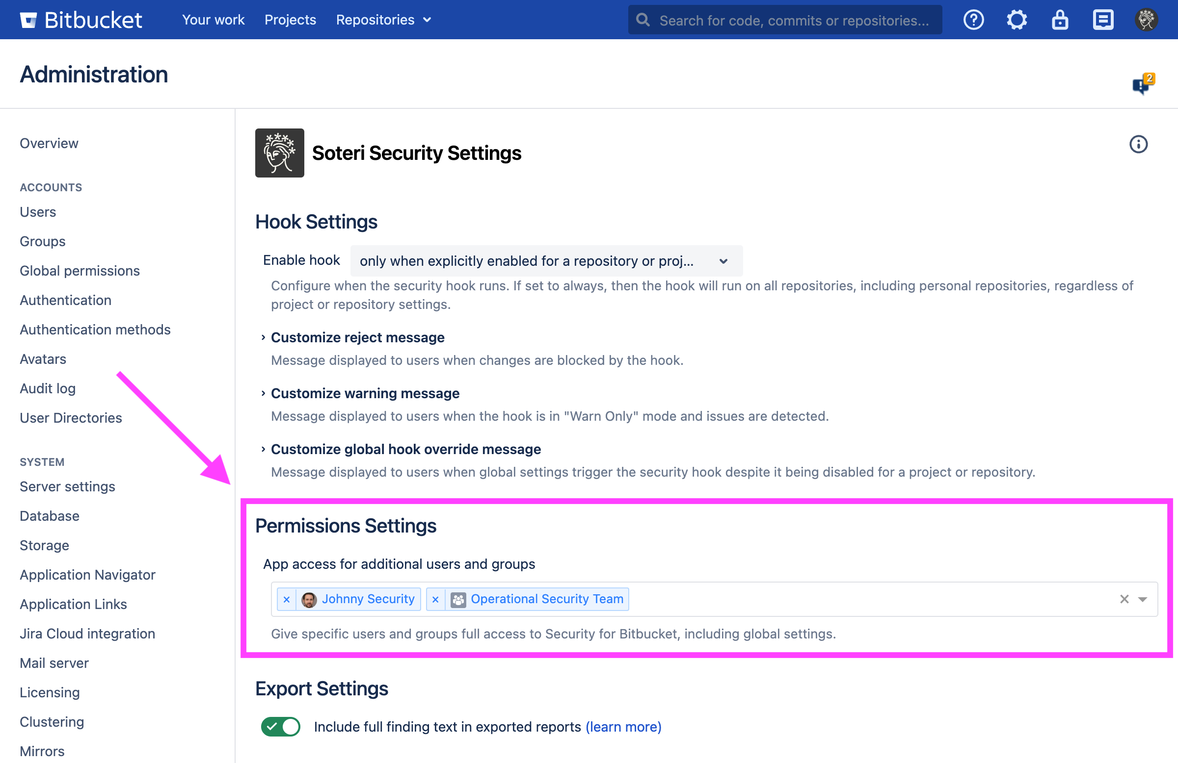 localhost_7990_bitbucket_plugins_servlet_security-for-bitbucket-settings copy 3.png