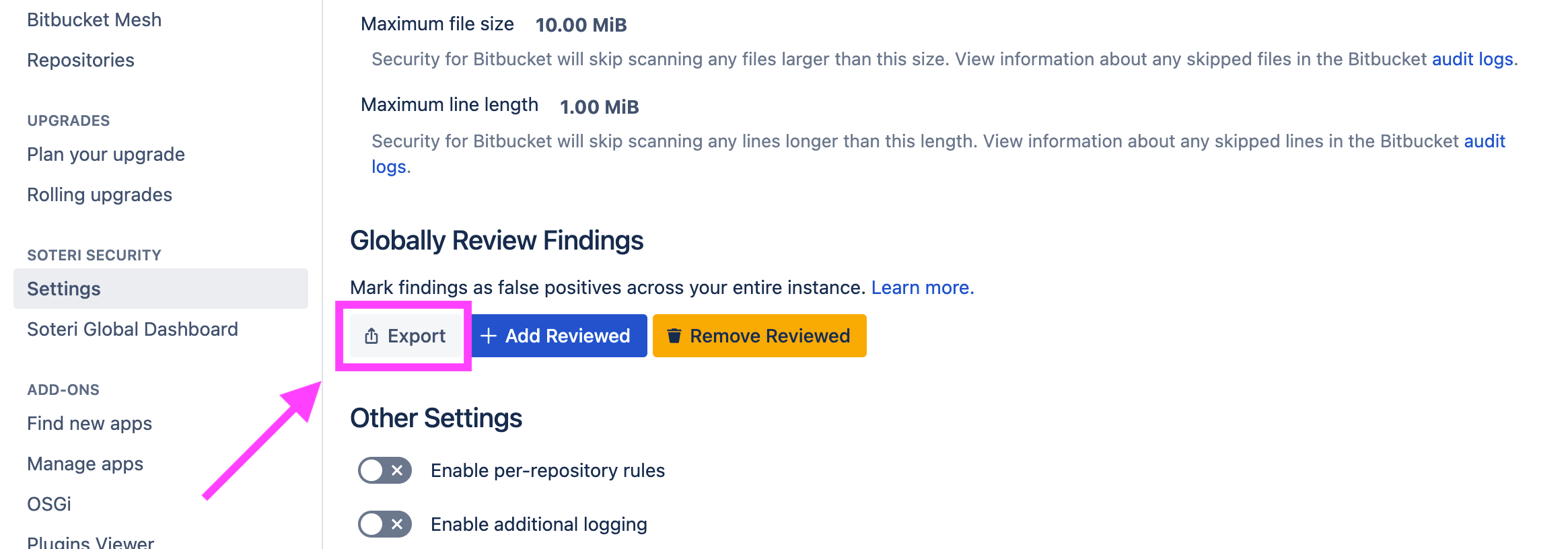 localhost_7990_bitbucket_plugins_servlet_security-for-bitbucket-settings (10) copy 2.png