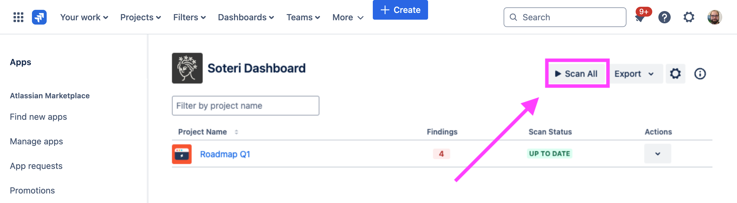 soteri-screenshots.atlassian.net_plugins_servlet_ac_internal-email-api-developermode-jira_dashboard copy.png