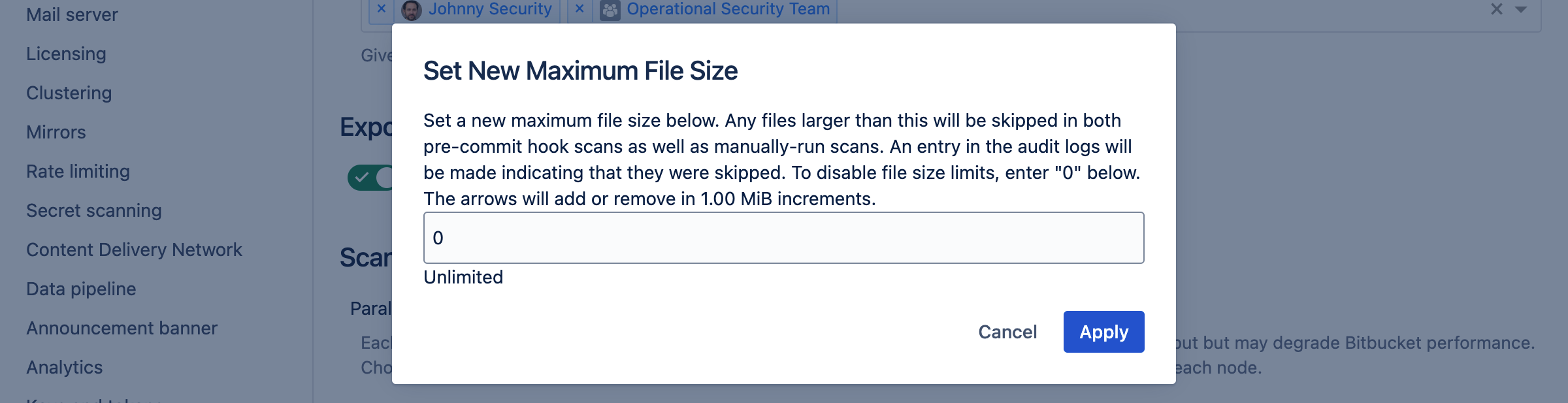 localhost_7990_bitbucket_plugins_servlet_security-for-bitbucket-settings (4).png