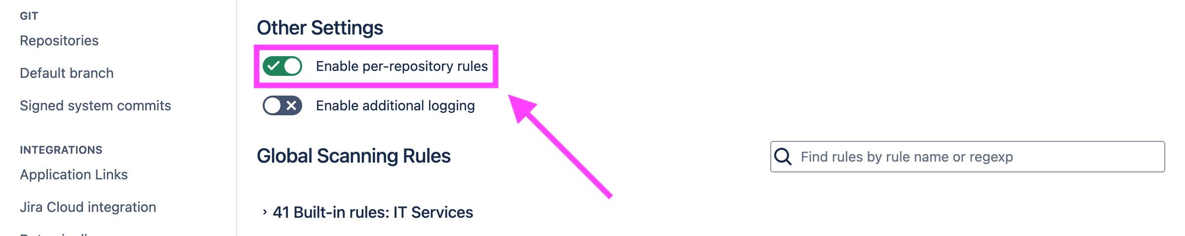 localhost_7990_bitbucket_plugins_servlet_security-for-bitbucket-settings (17) copy.png