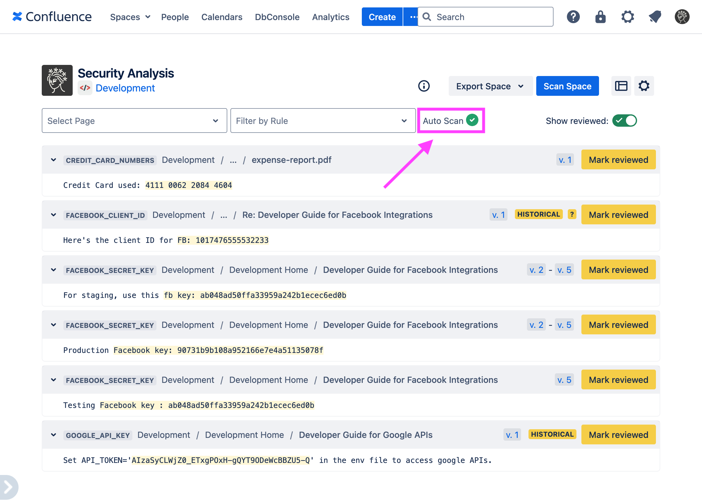 Screenshot 2025-05-30 at 14-59-38 Security Analysis - Confluence.png